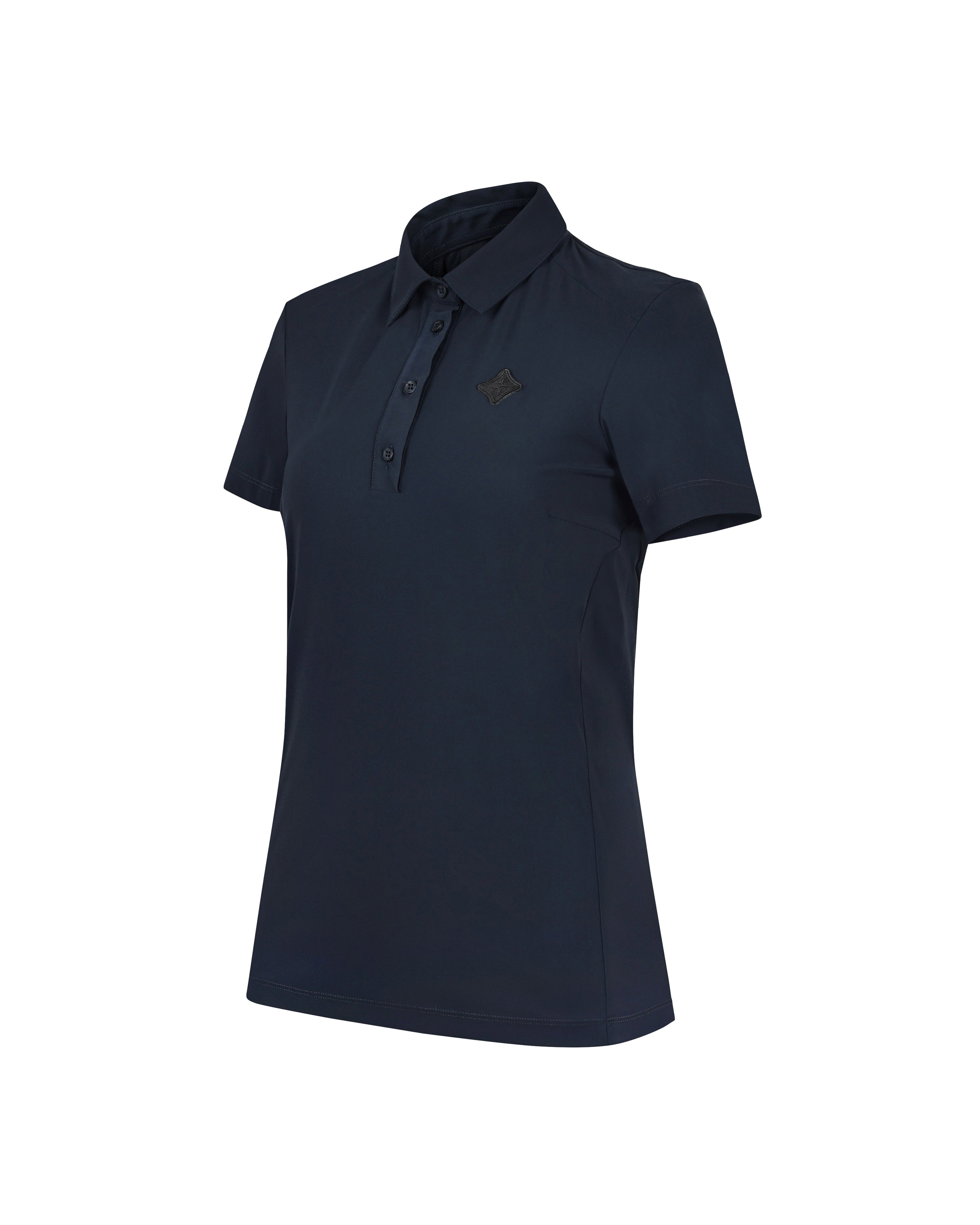 POW25_JE-NAVY_2.jpg