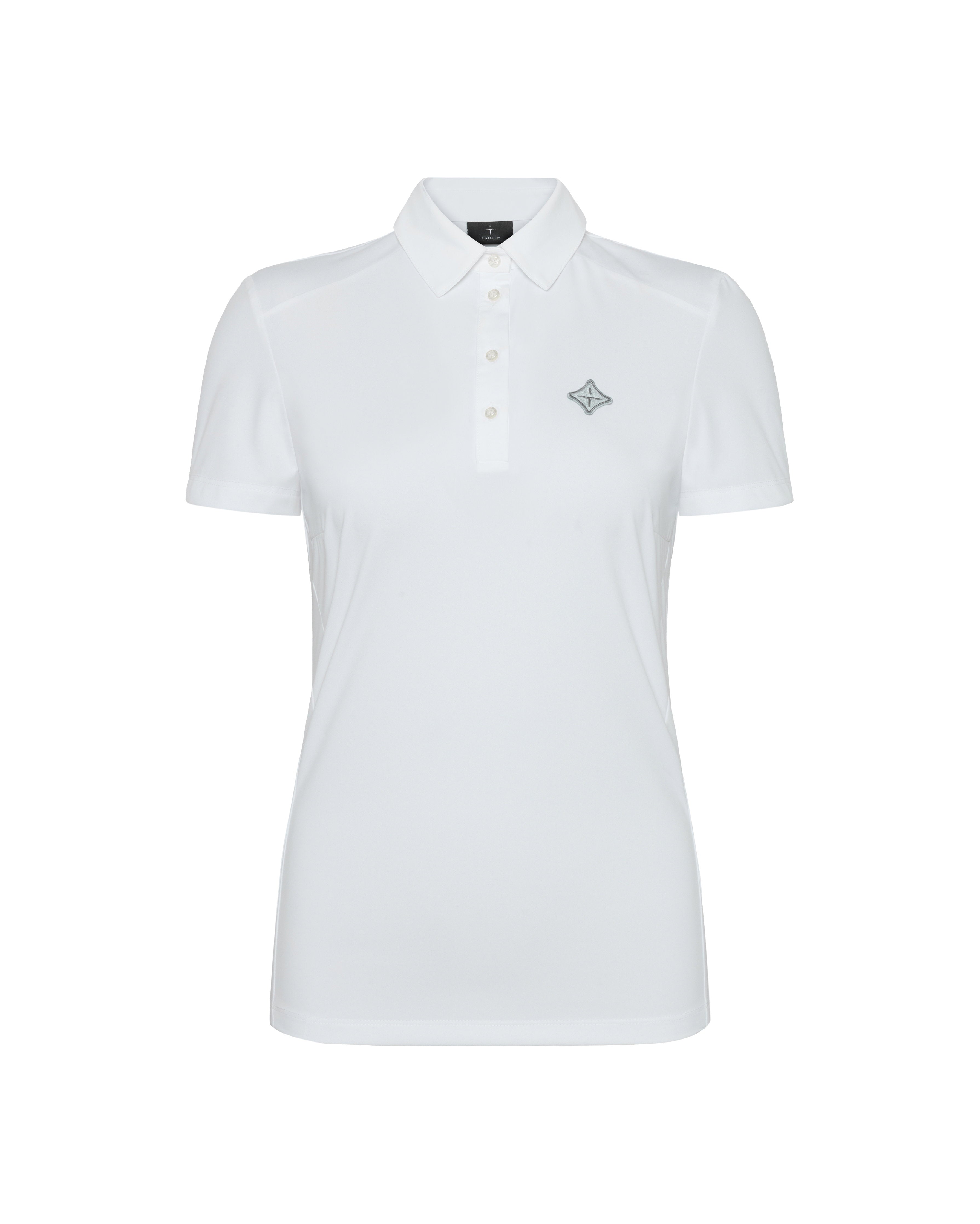 POW25_JE-WHITE.jpg