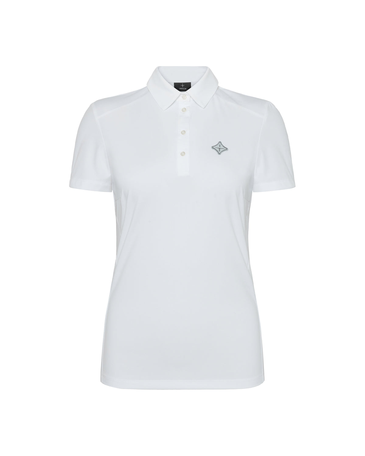 POW25_JE-WHITE.jpg