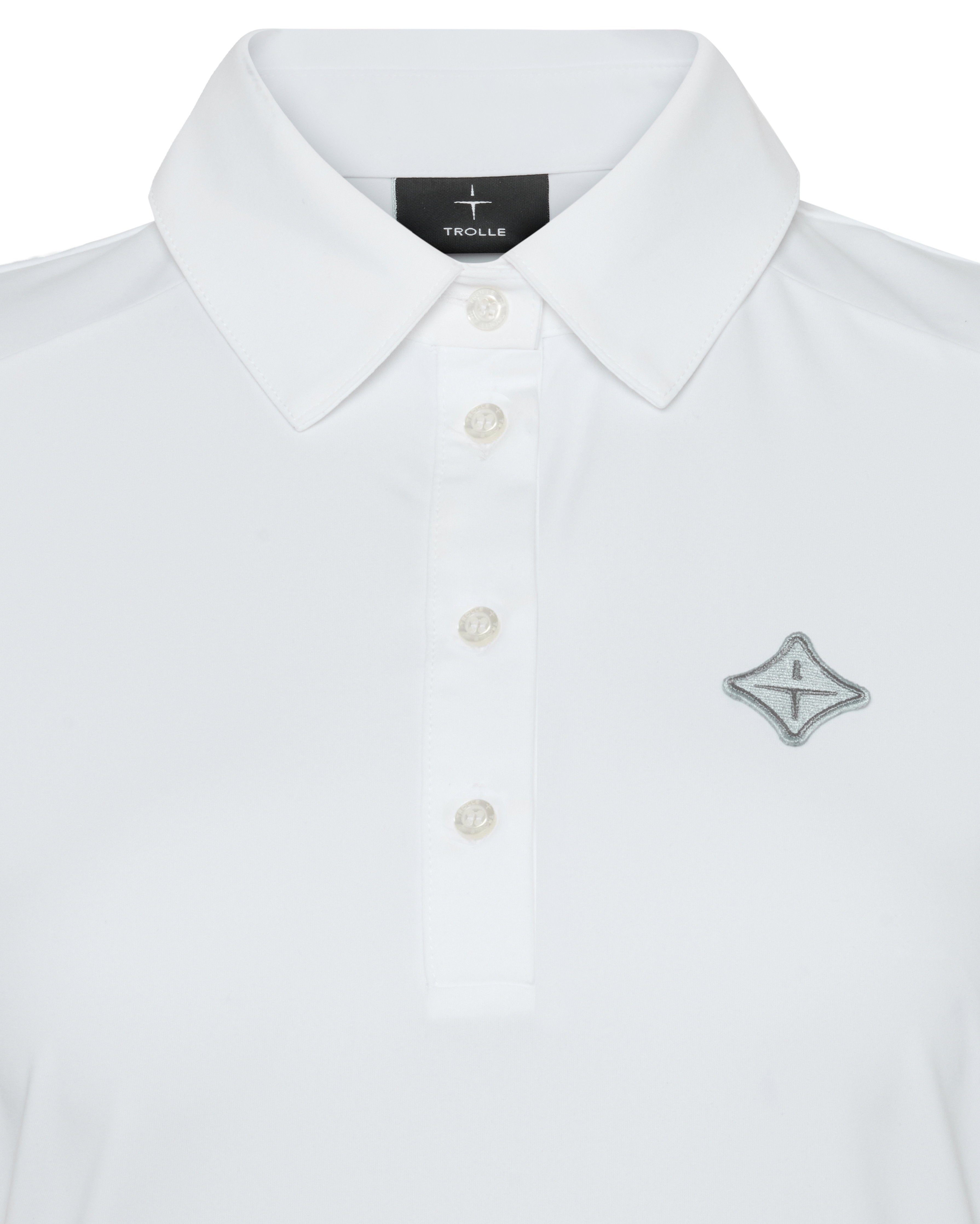 POW25_JE-WHITE_2.jpg