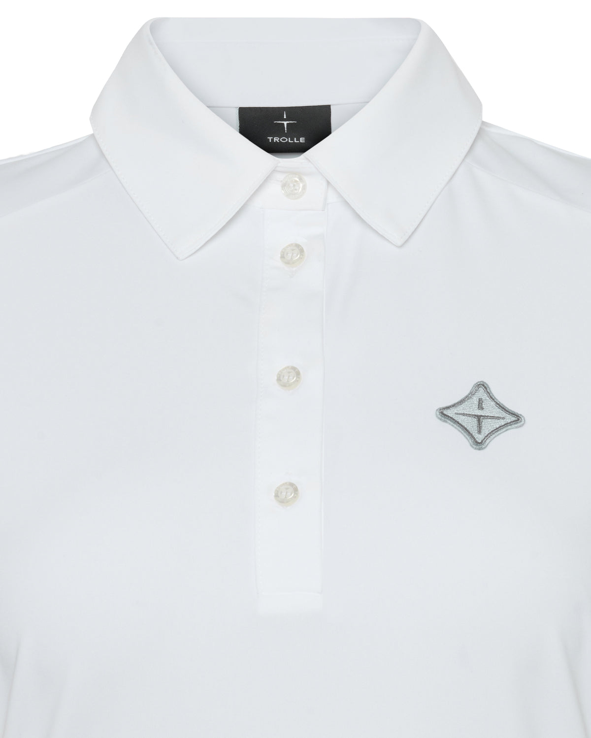 POW25_JE-WHITE_2.jpg