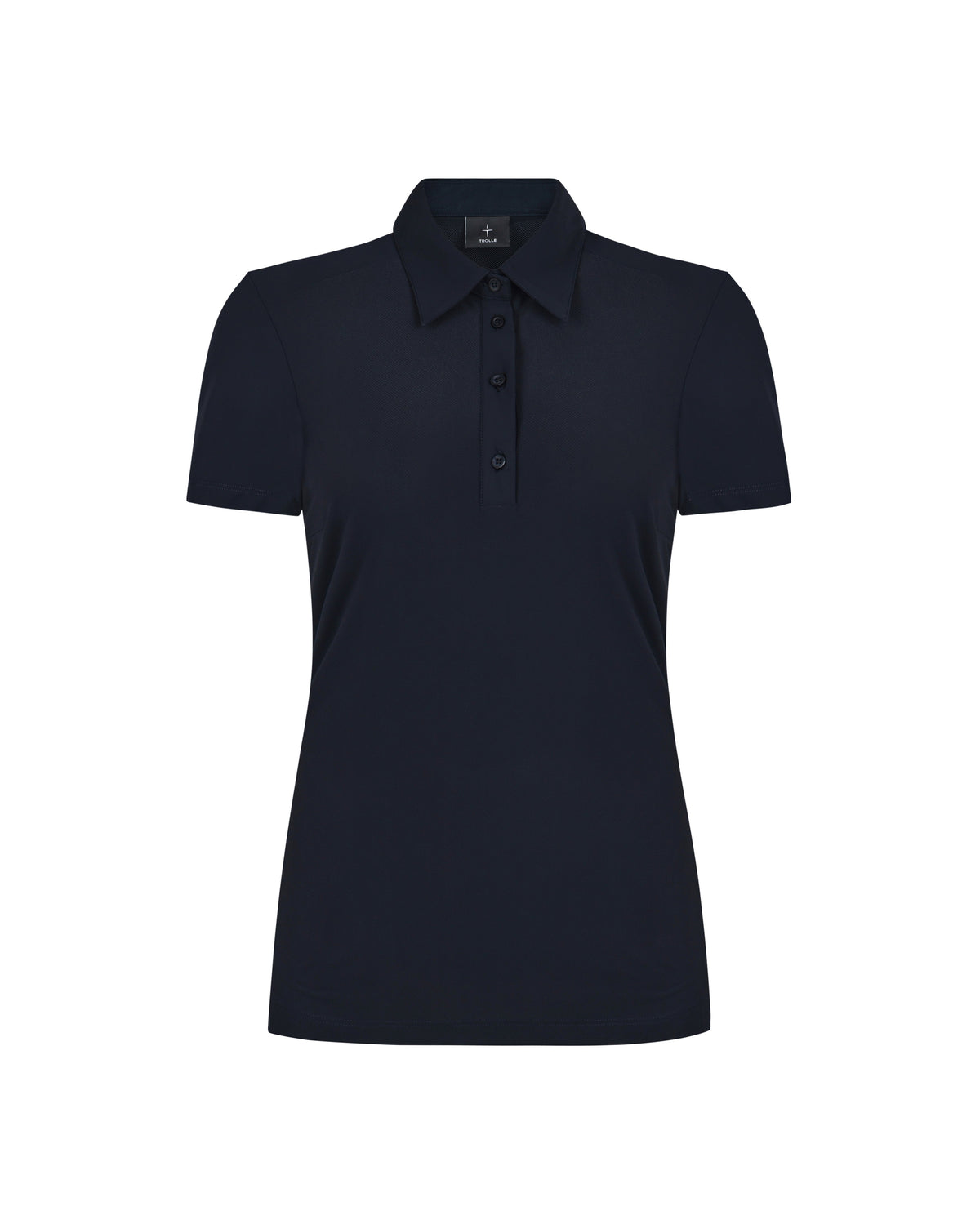 POW25_PI-NAVY.jpg