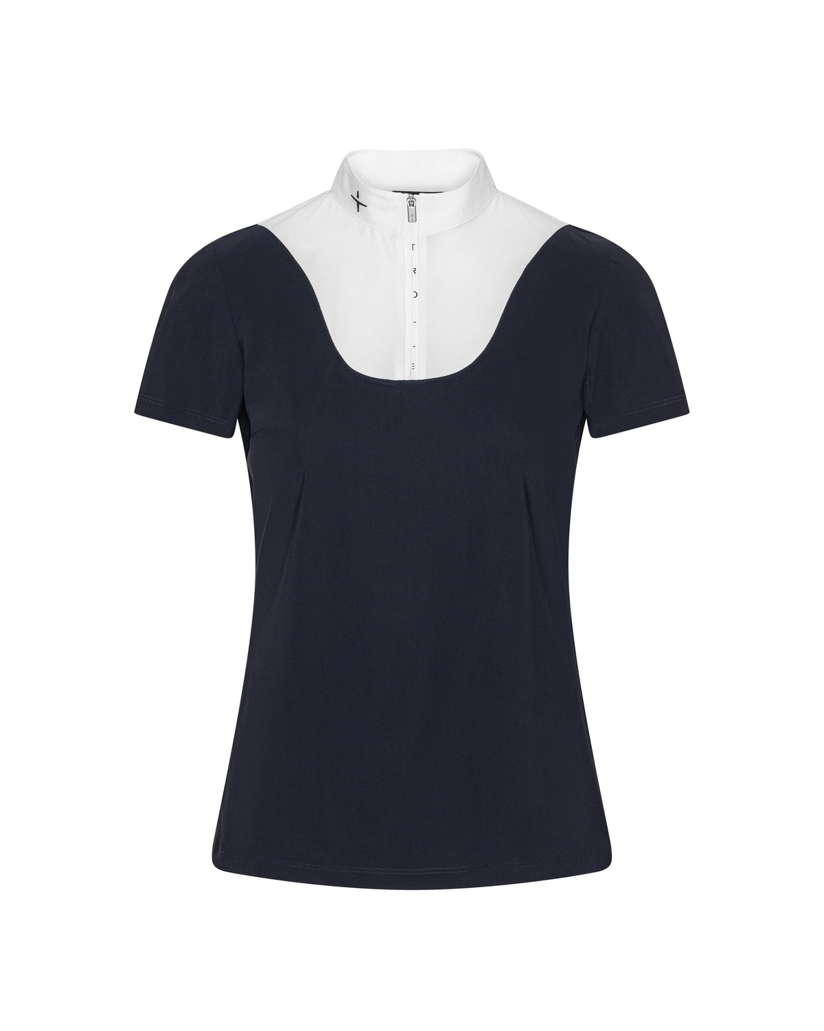 POW28_ME-NAVYWHITE.jpg