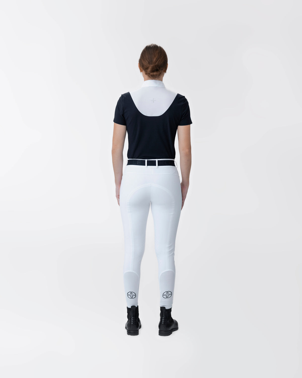 POW28_ME-NAVYWHITE_6.jpg