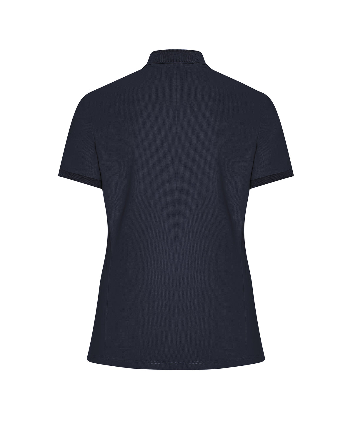 POW29_PI-NAVY_1.jpg