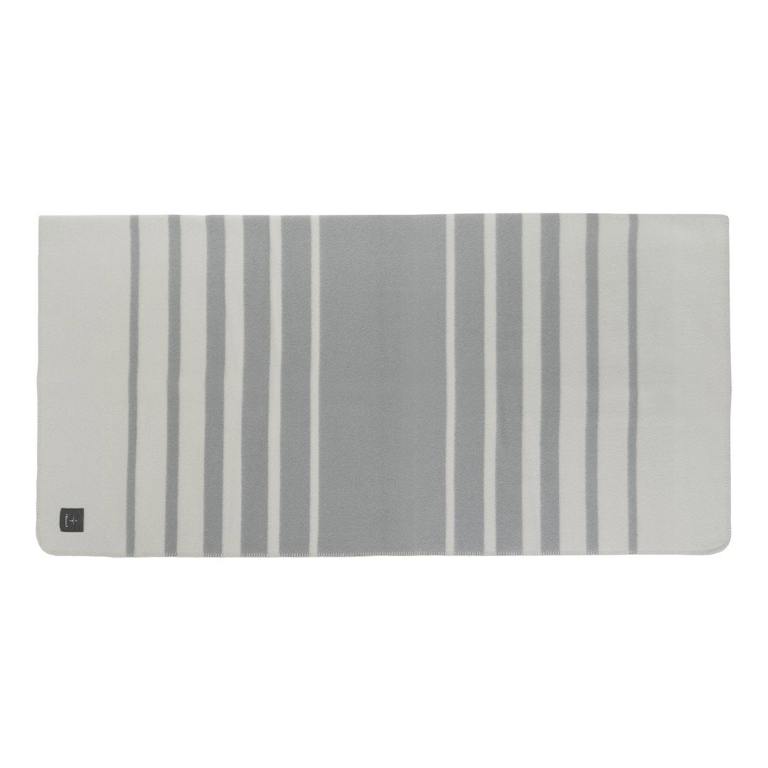 RUH22_WO-GREY_1.jpg