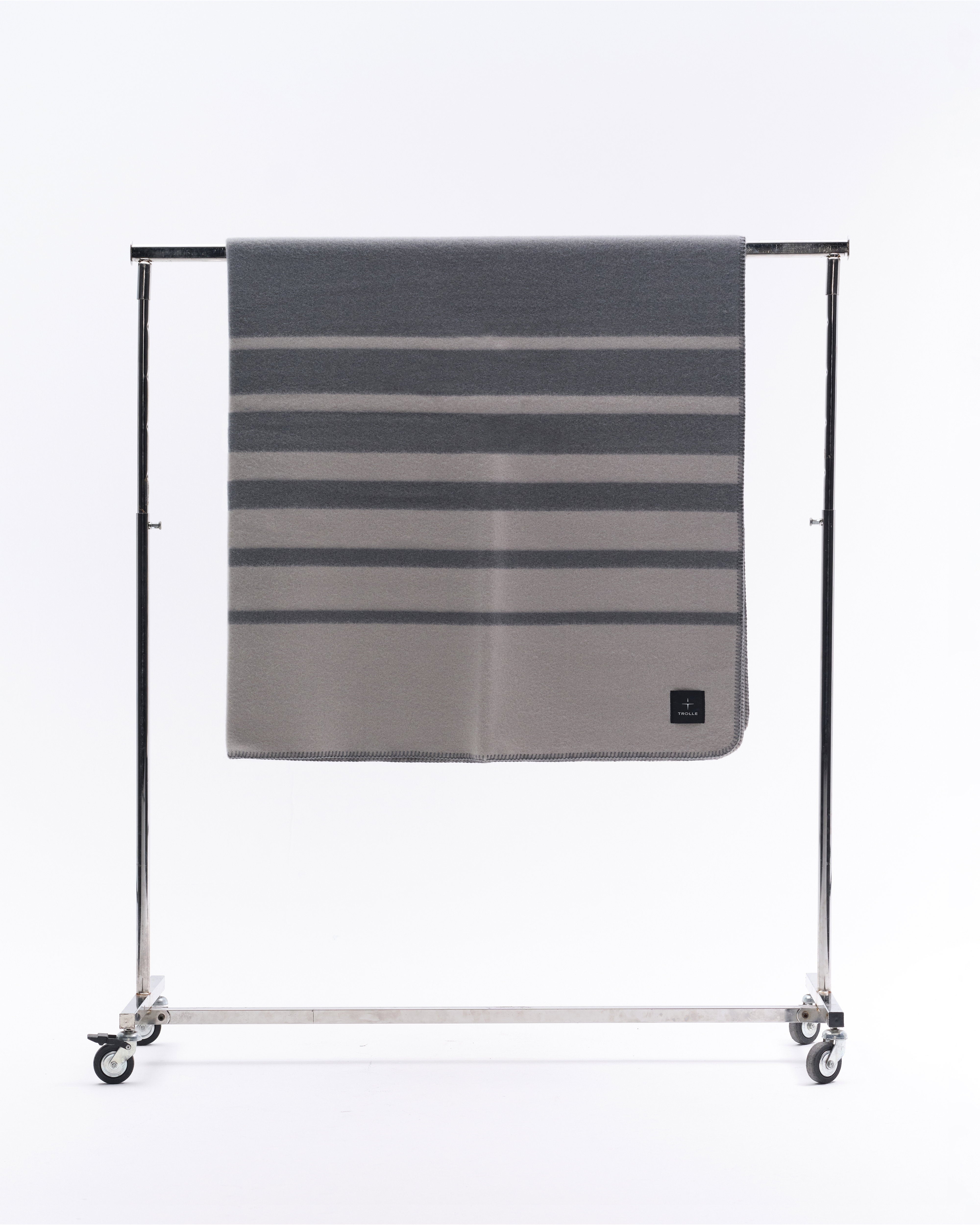 RUH22_WO-GREY_4.jpg
