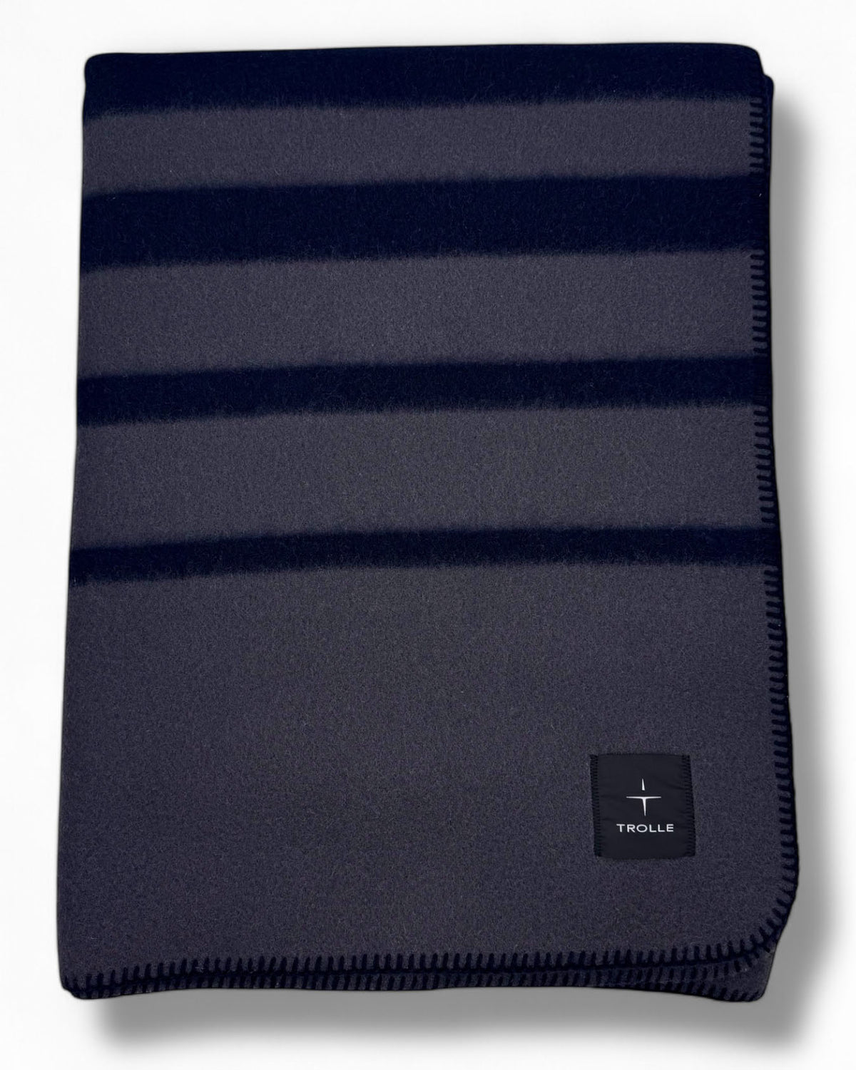 RUH22_WO-NAVYGREY.jpg
