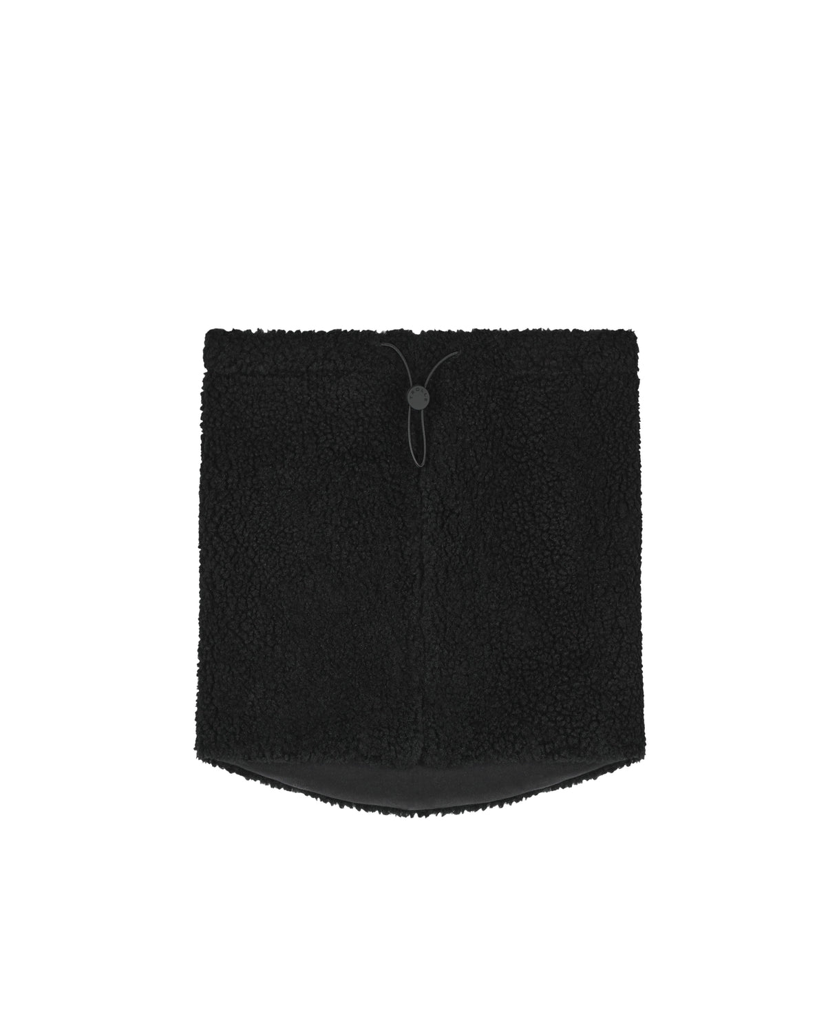 SCU03_WO-BLACK_1.jpg