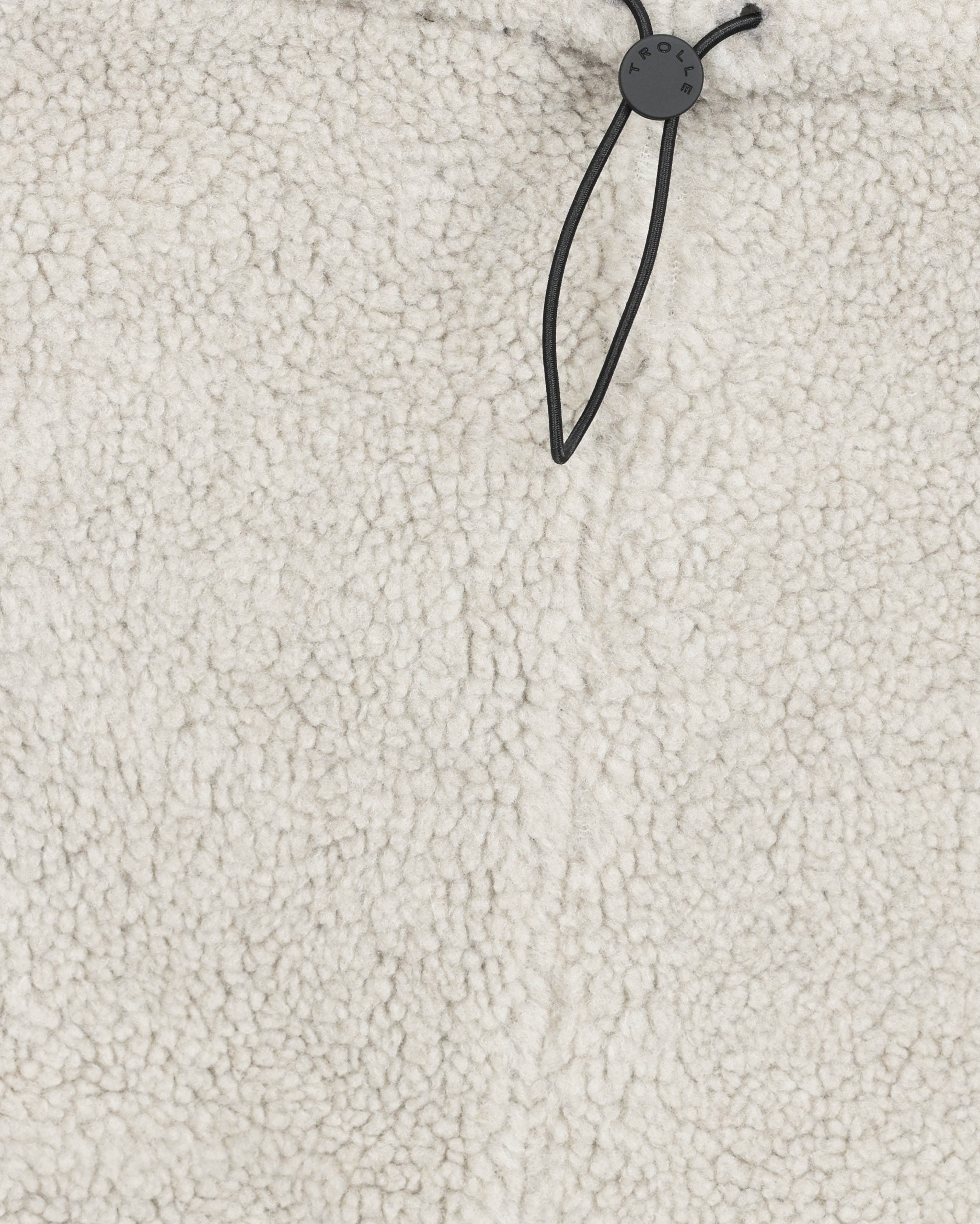 SCU03_WO-LGREY_2.jpg
