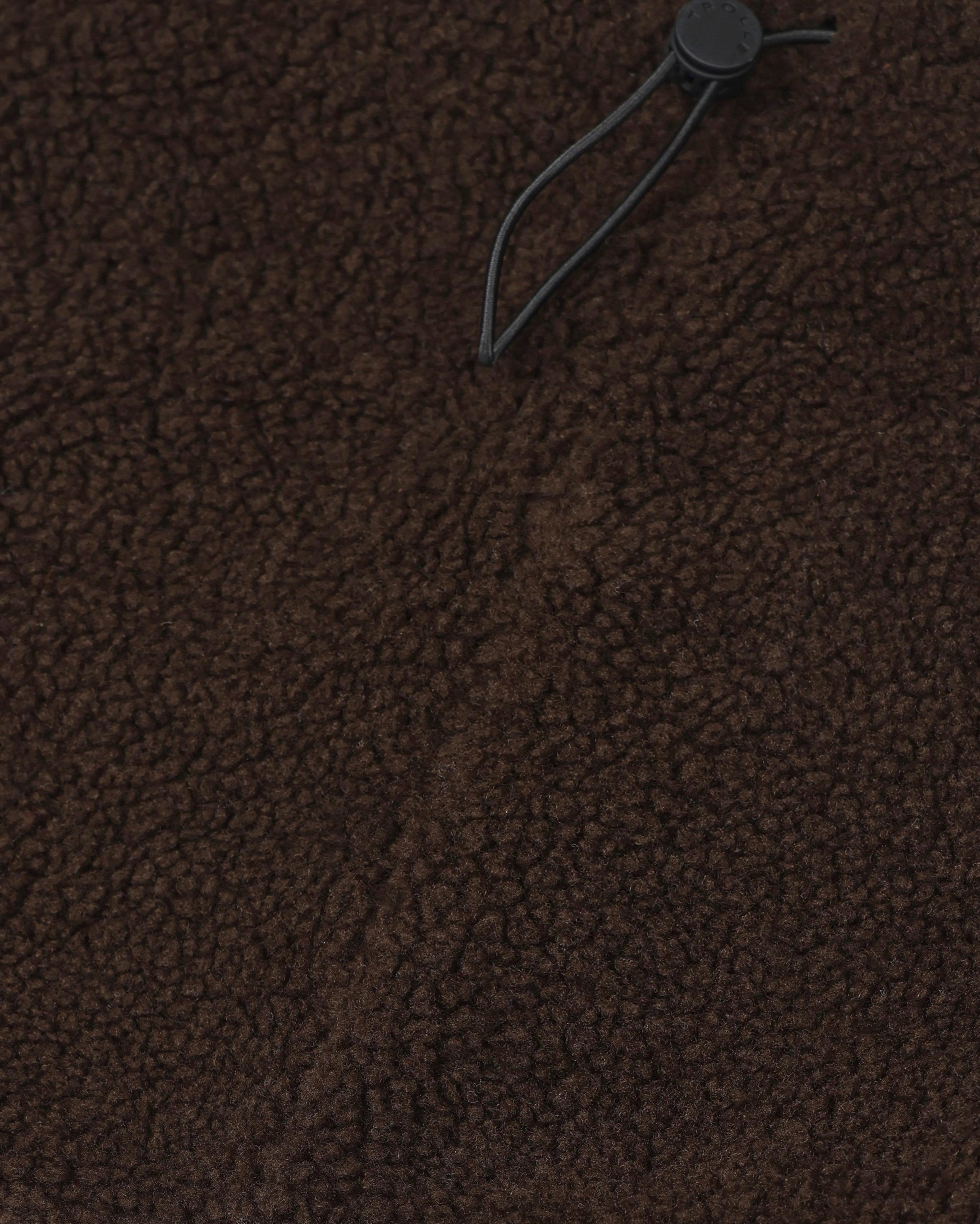 SCU03_WO-TERRA_2.jpg
