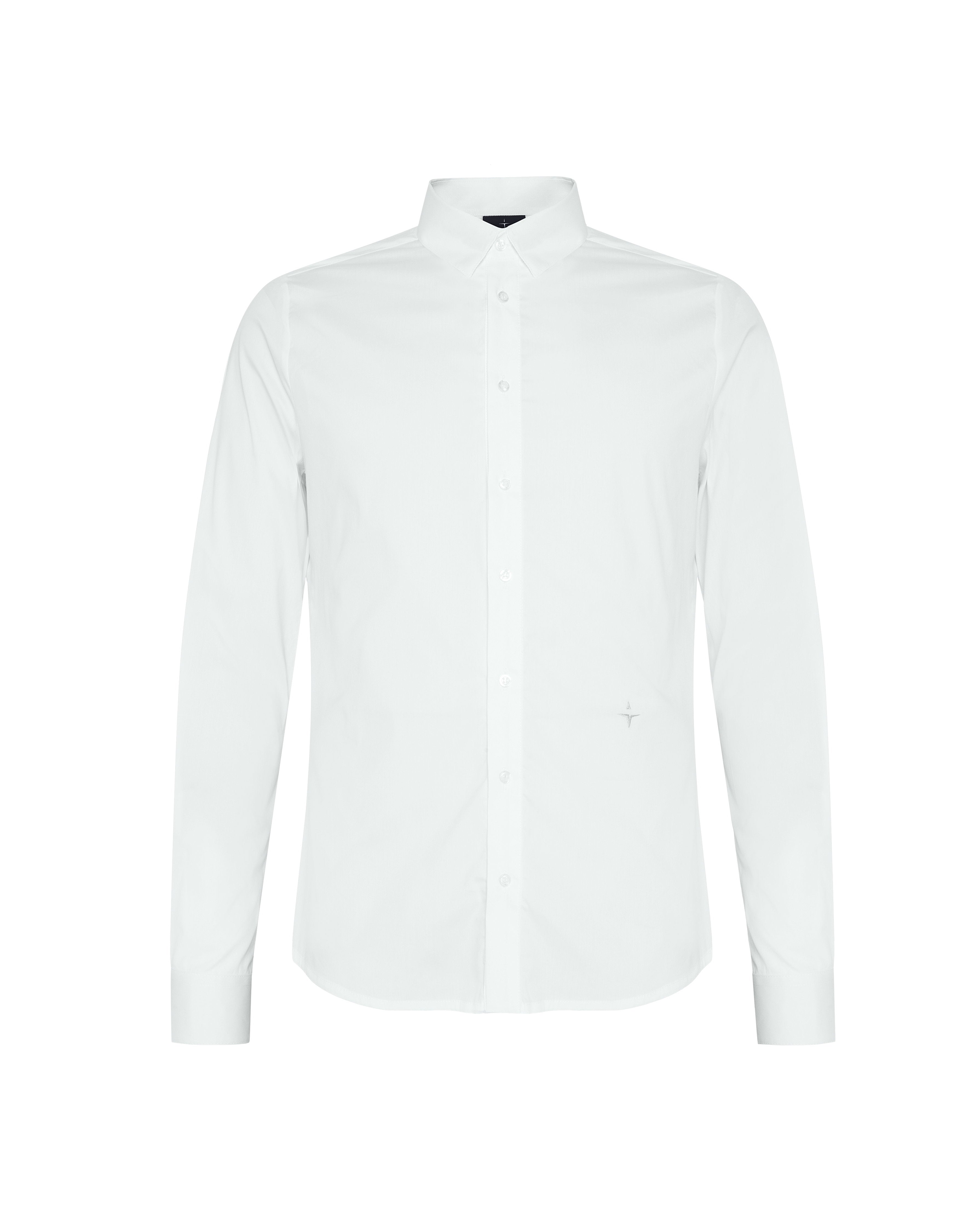 SHM01_V2-WHITE.jpg
