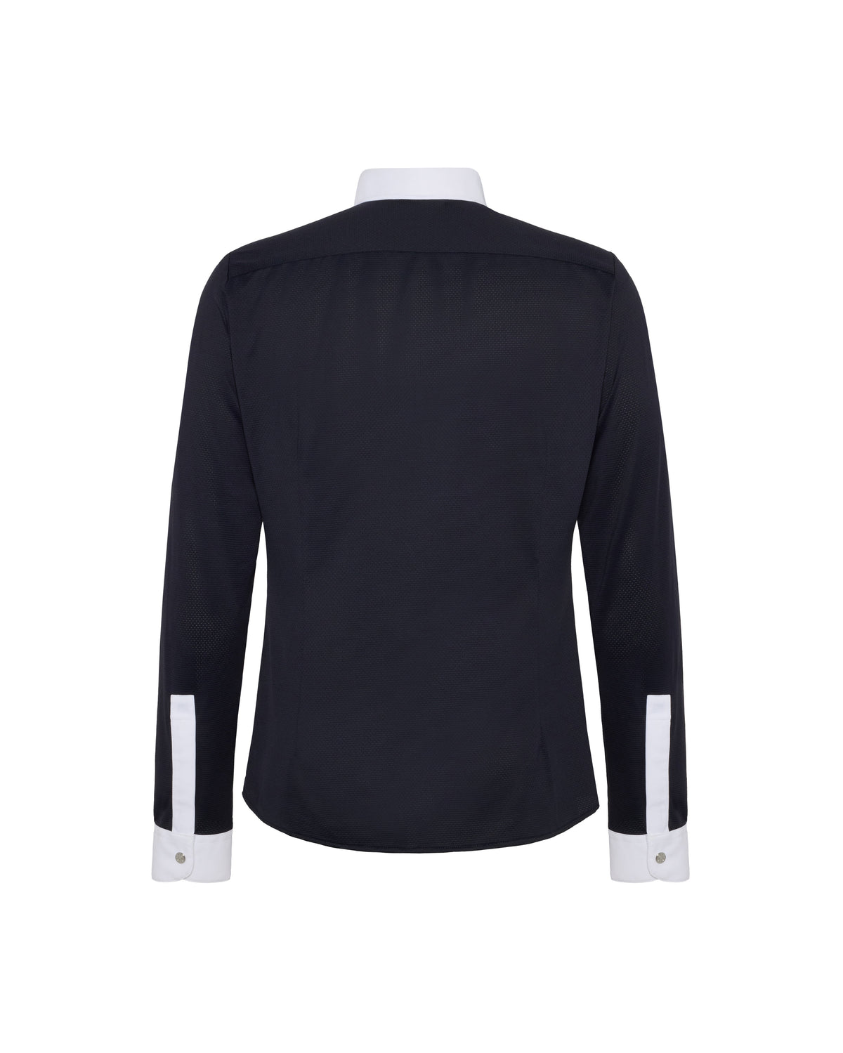 SHM02_PI-NAVY_1.jpg