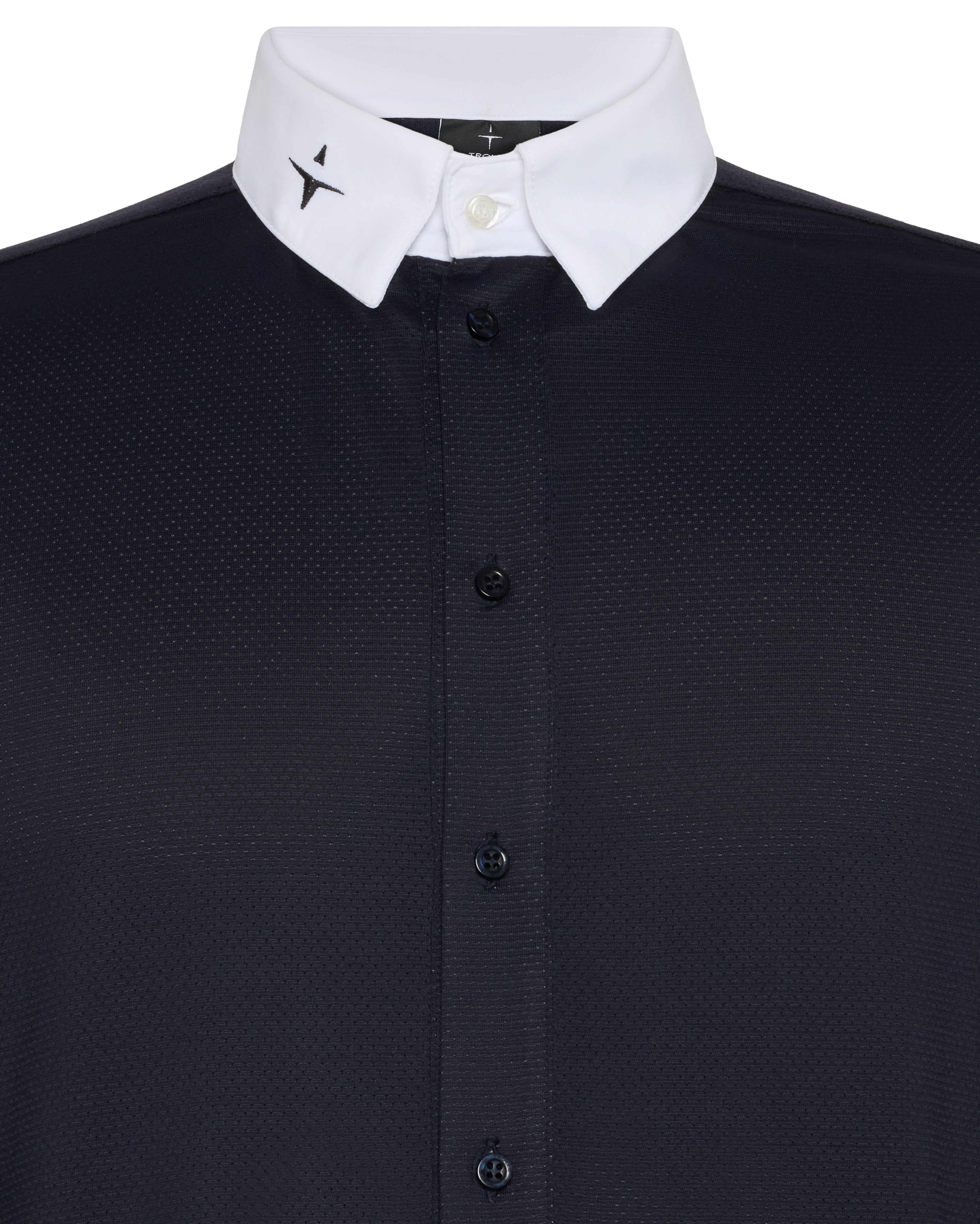 SHM02_PI-NAVY_2.jpg