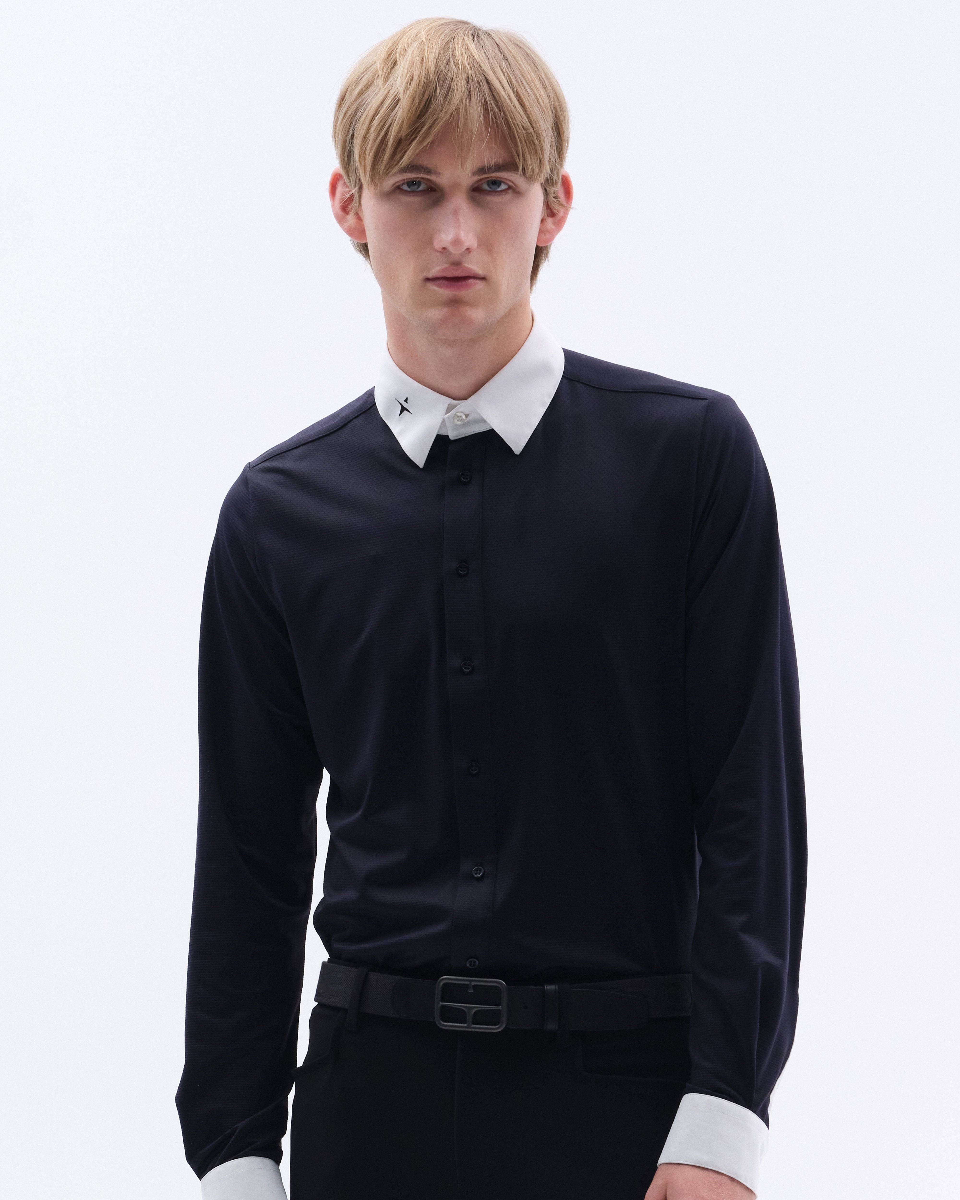 SHM02_PI-NAVY_7.jpg