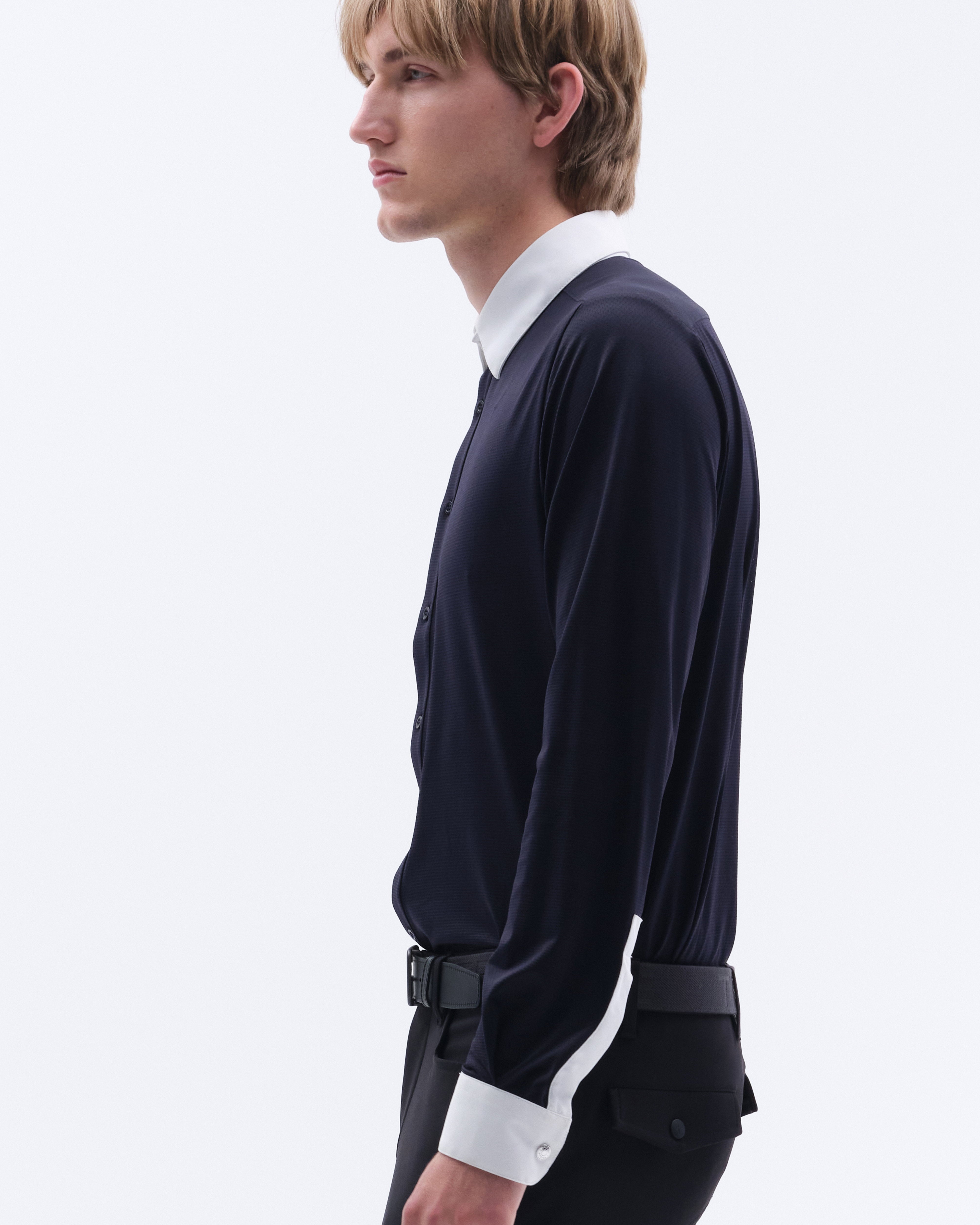 SHM02_PI-NAVY_8.jpg