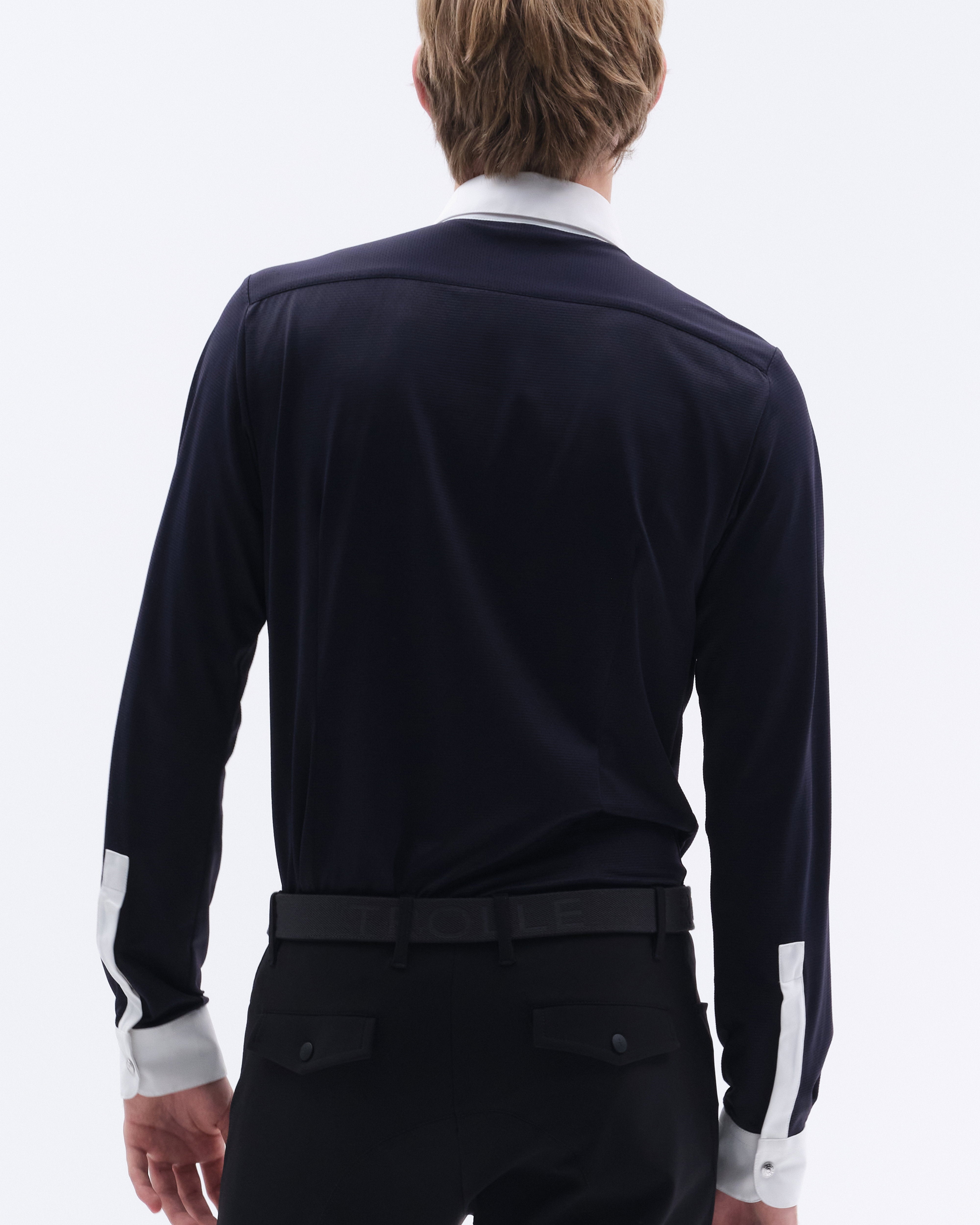 SHM02_PI-NAVY_9.jpg