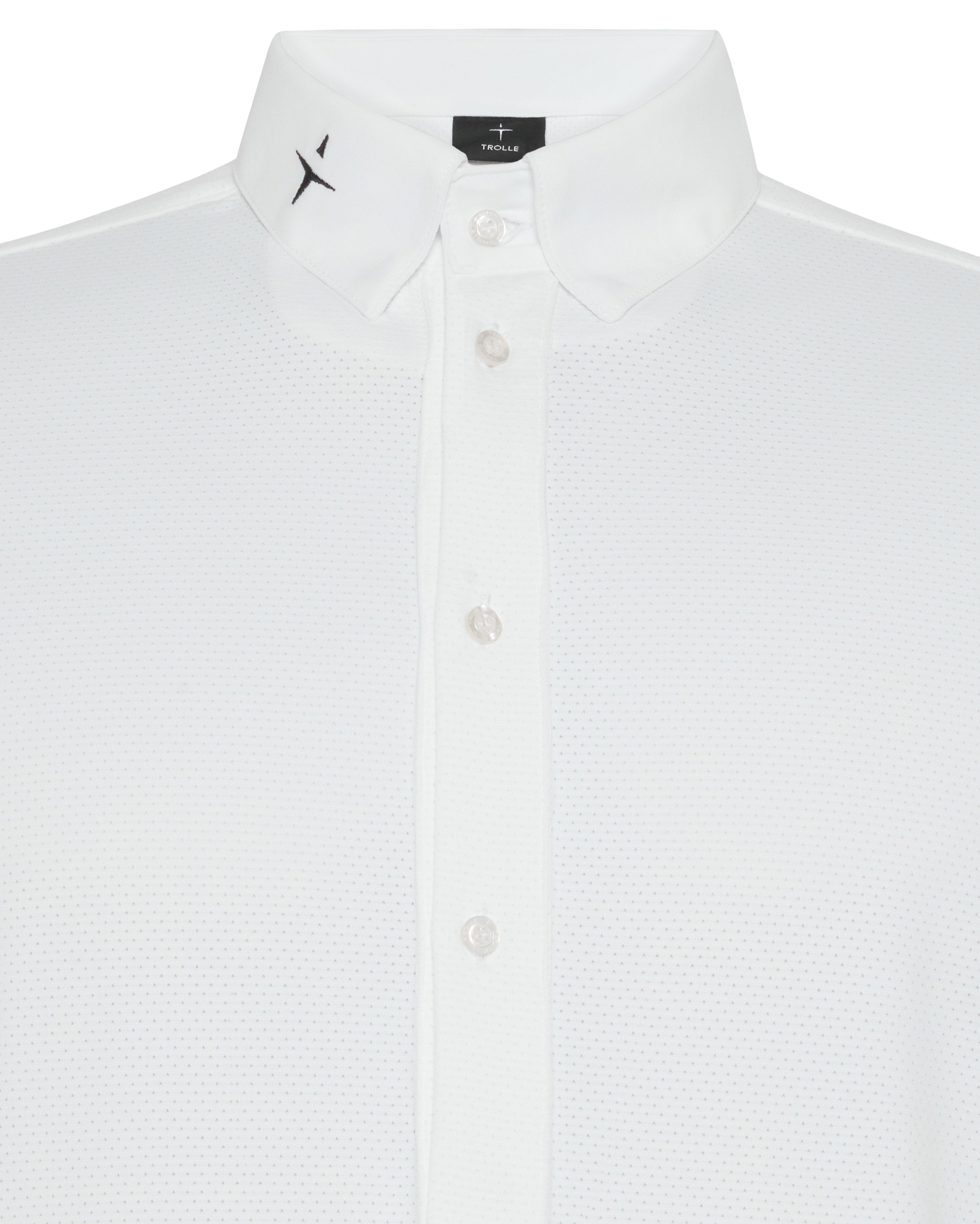 SHM02_PI-WHITE_2.jpg