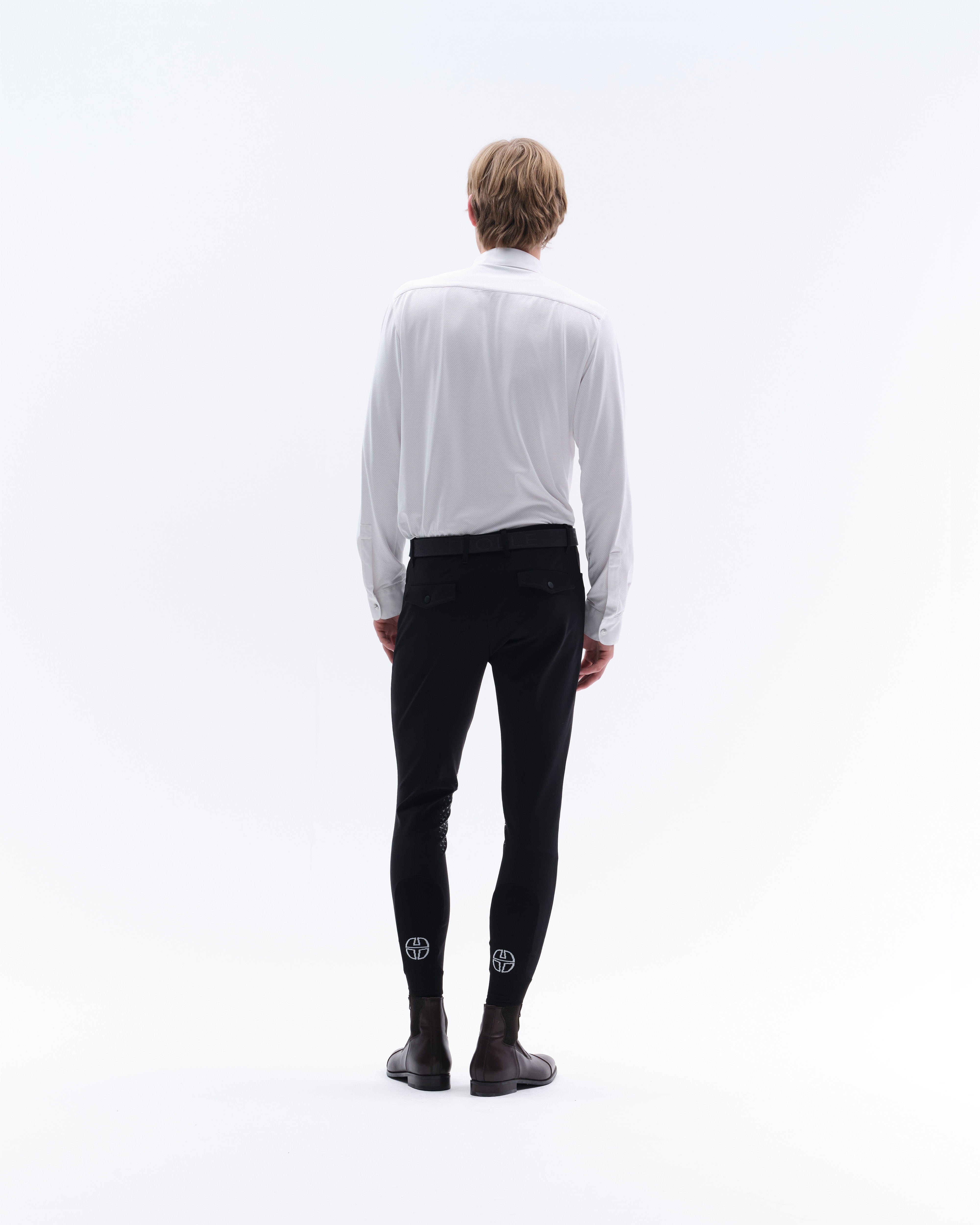 SHM02_PI-WHITE_6.jpg