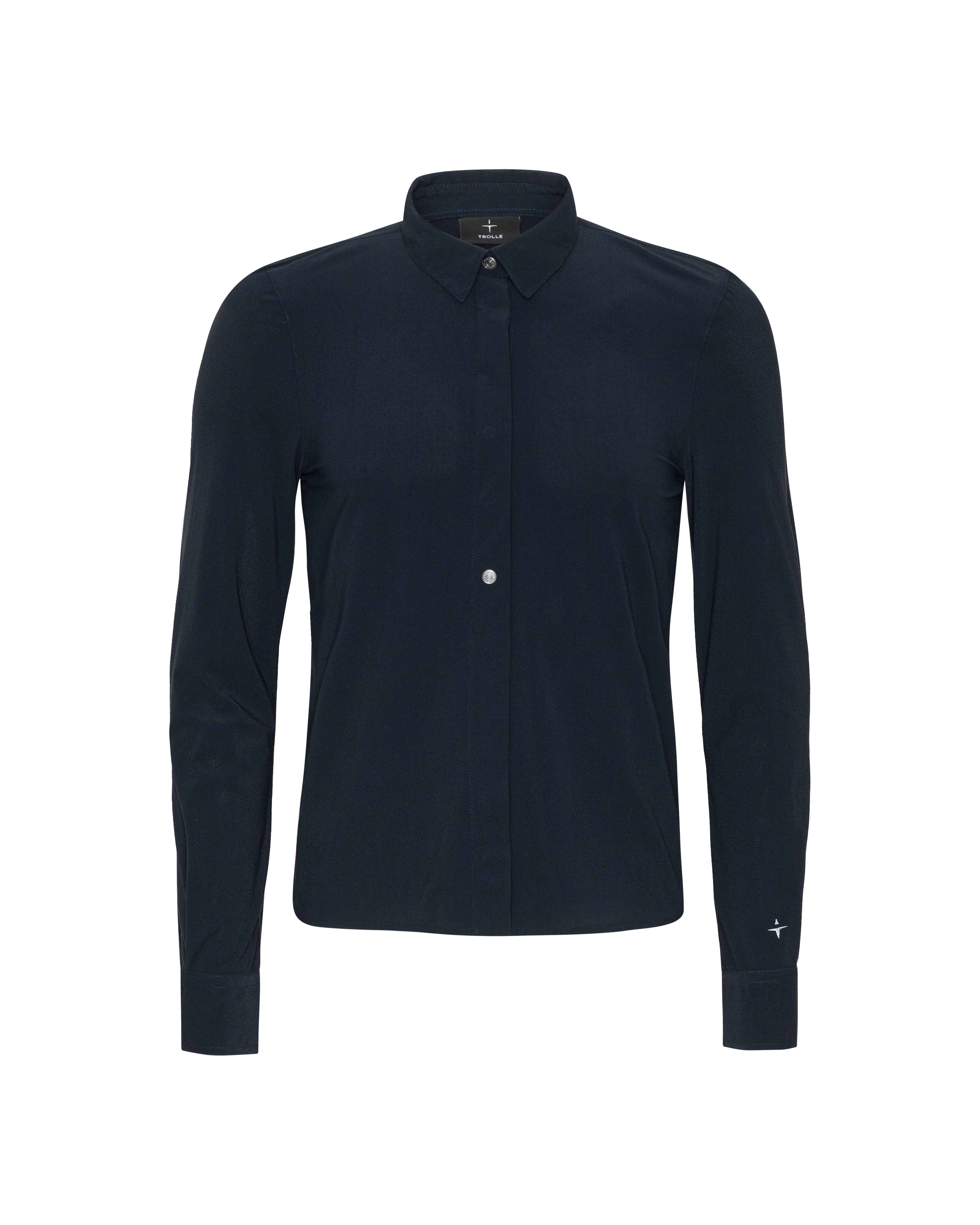 SHM04_PI-NAVY.jpg