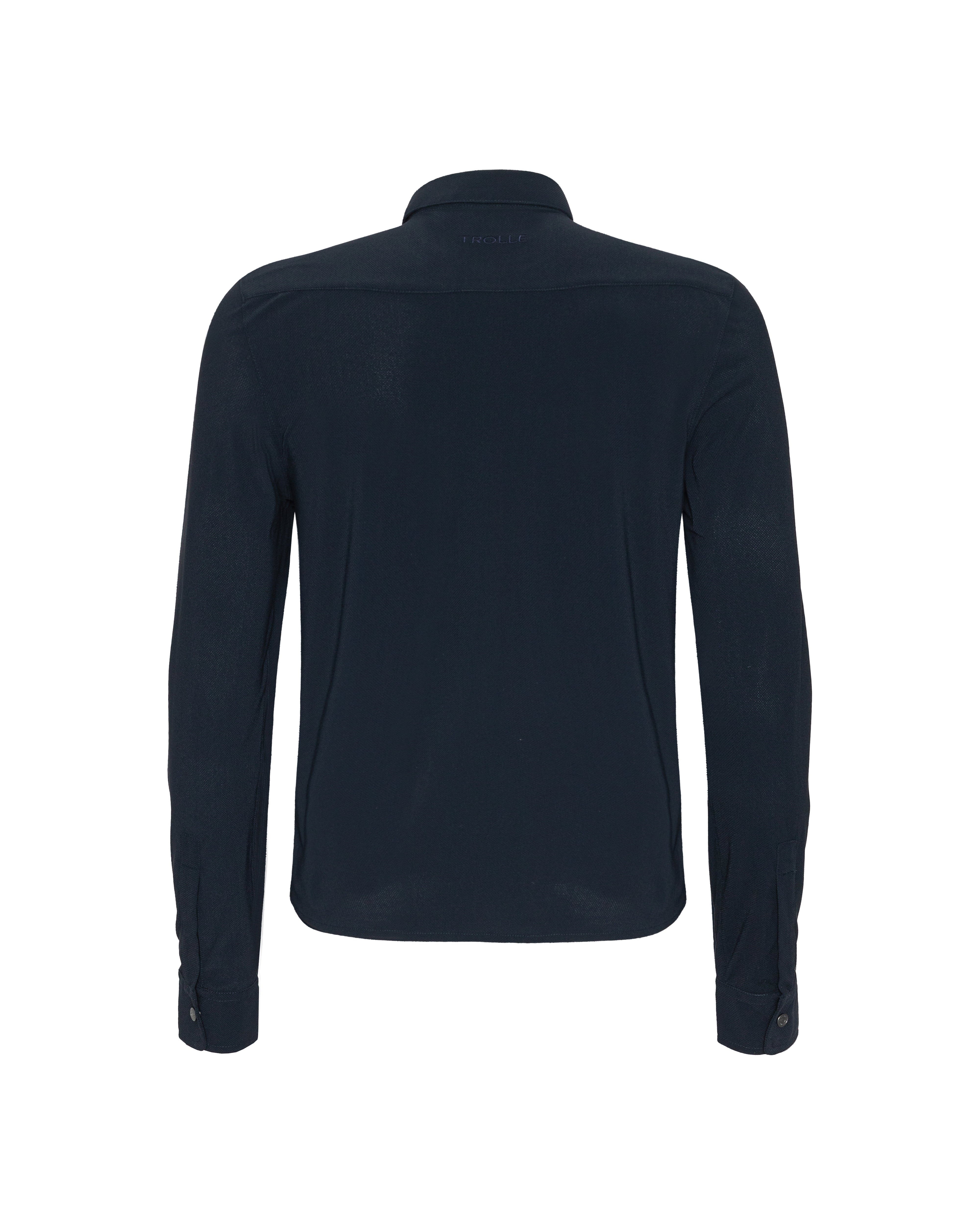 SHM04_PI-NAVY_1.jpg