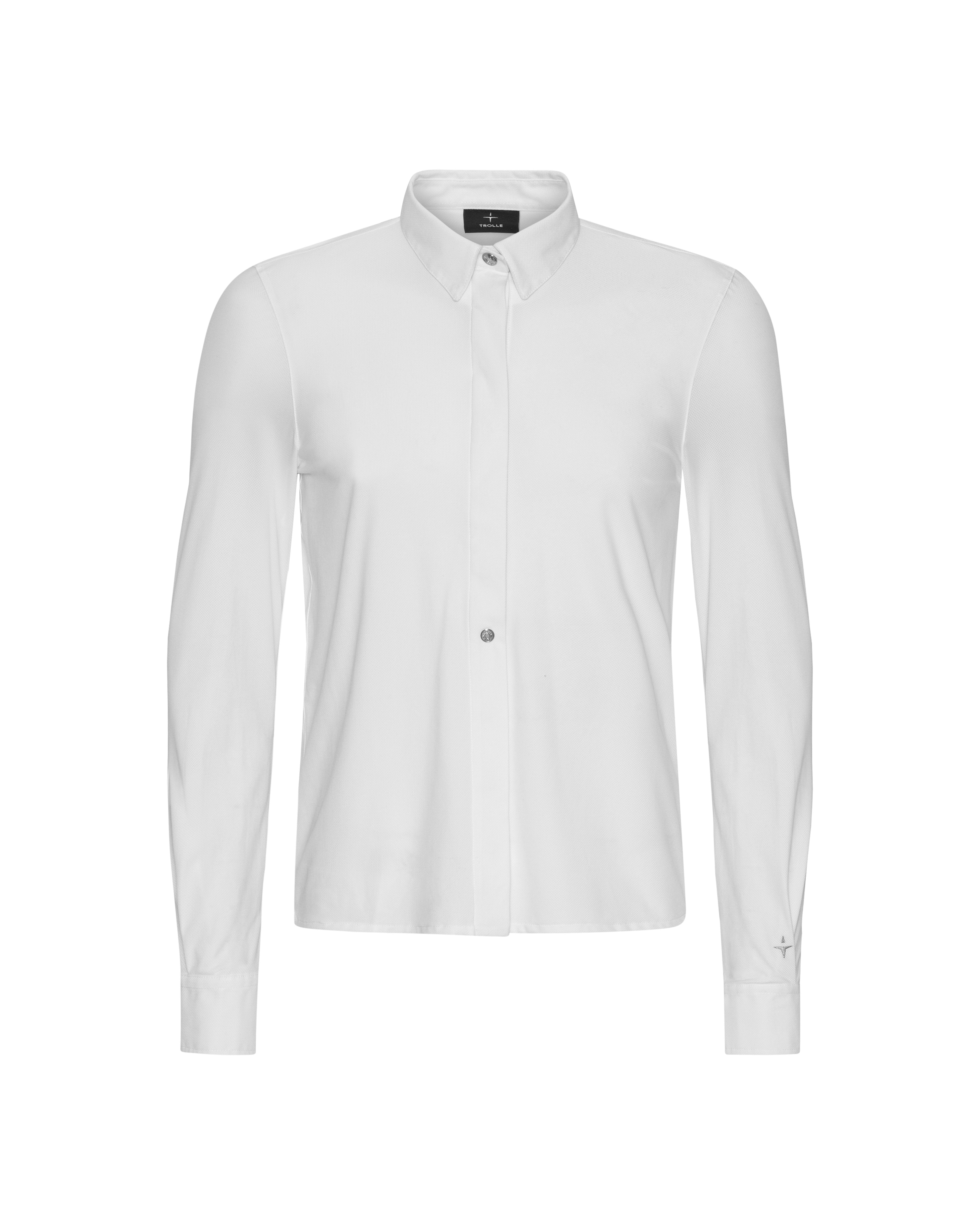 SHM04_PI-WHITE.jpg
