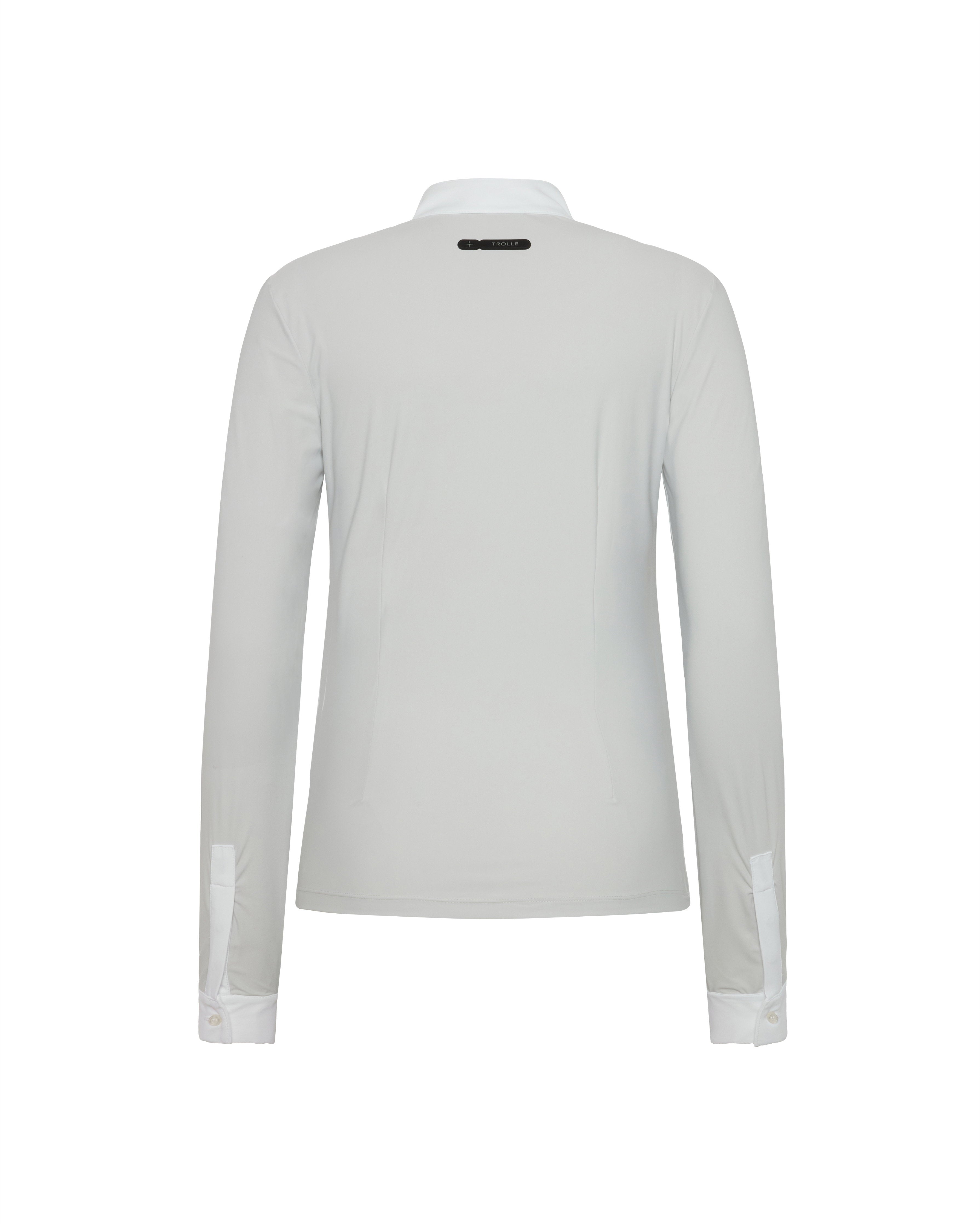 SHW01_JE-LIGHTGREY_1.jpg