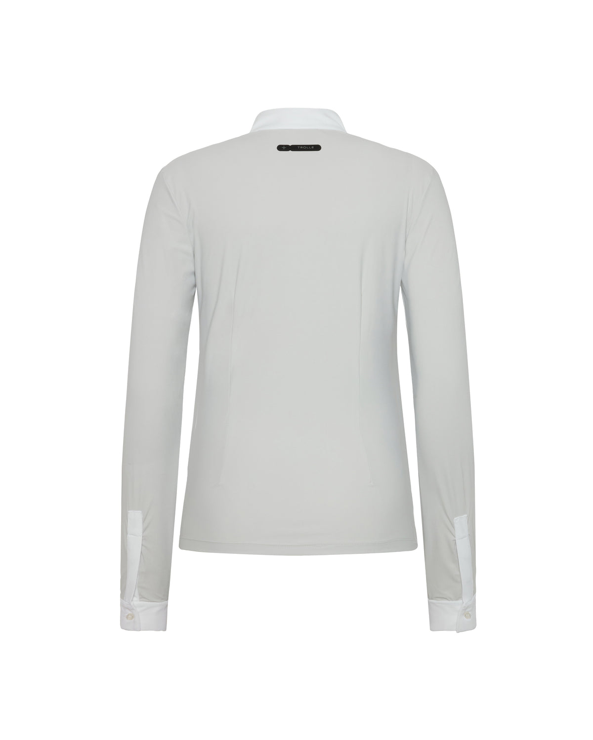 SHW01_JE-LIGHTGREY_1.jpg