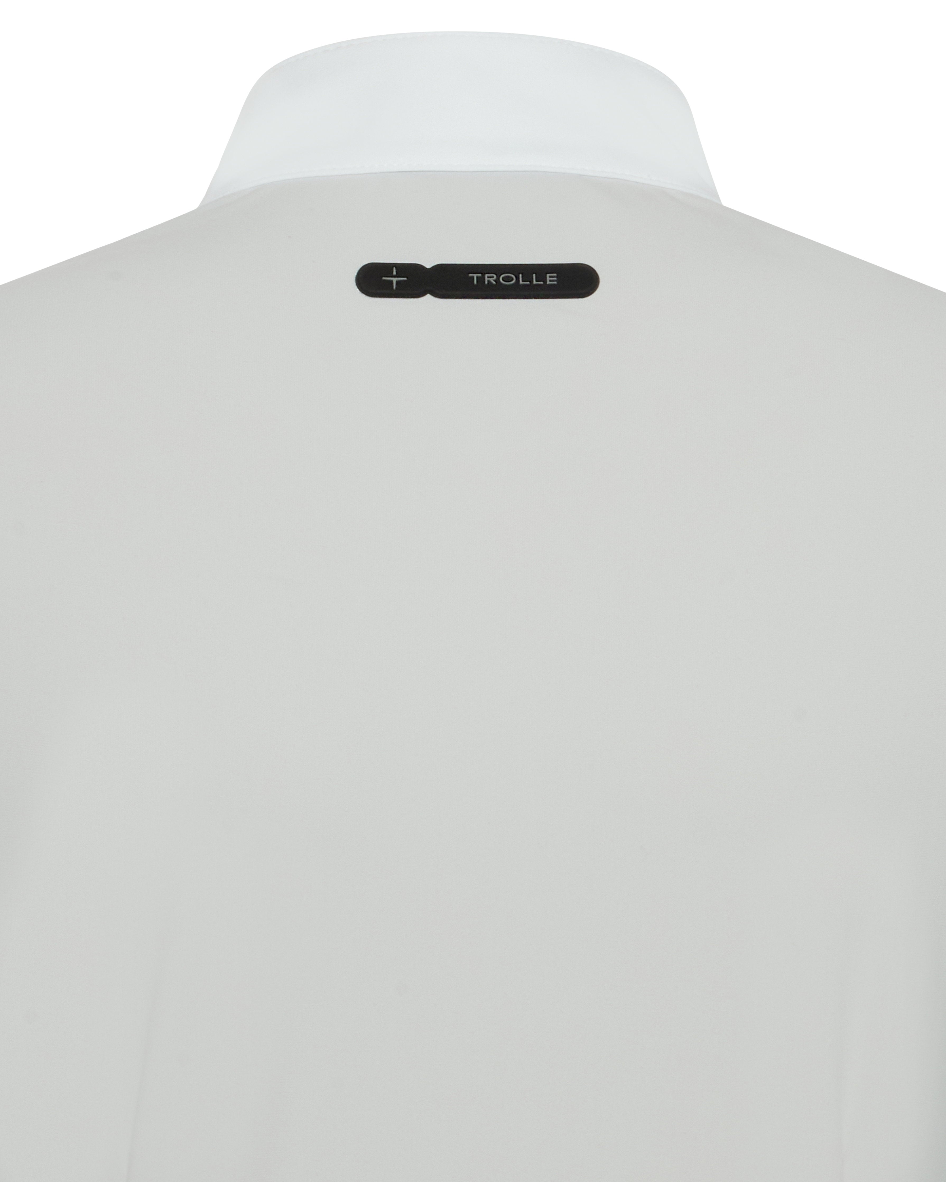 SHW01_JE-LIGHTGREY_3.jpg