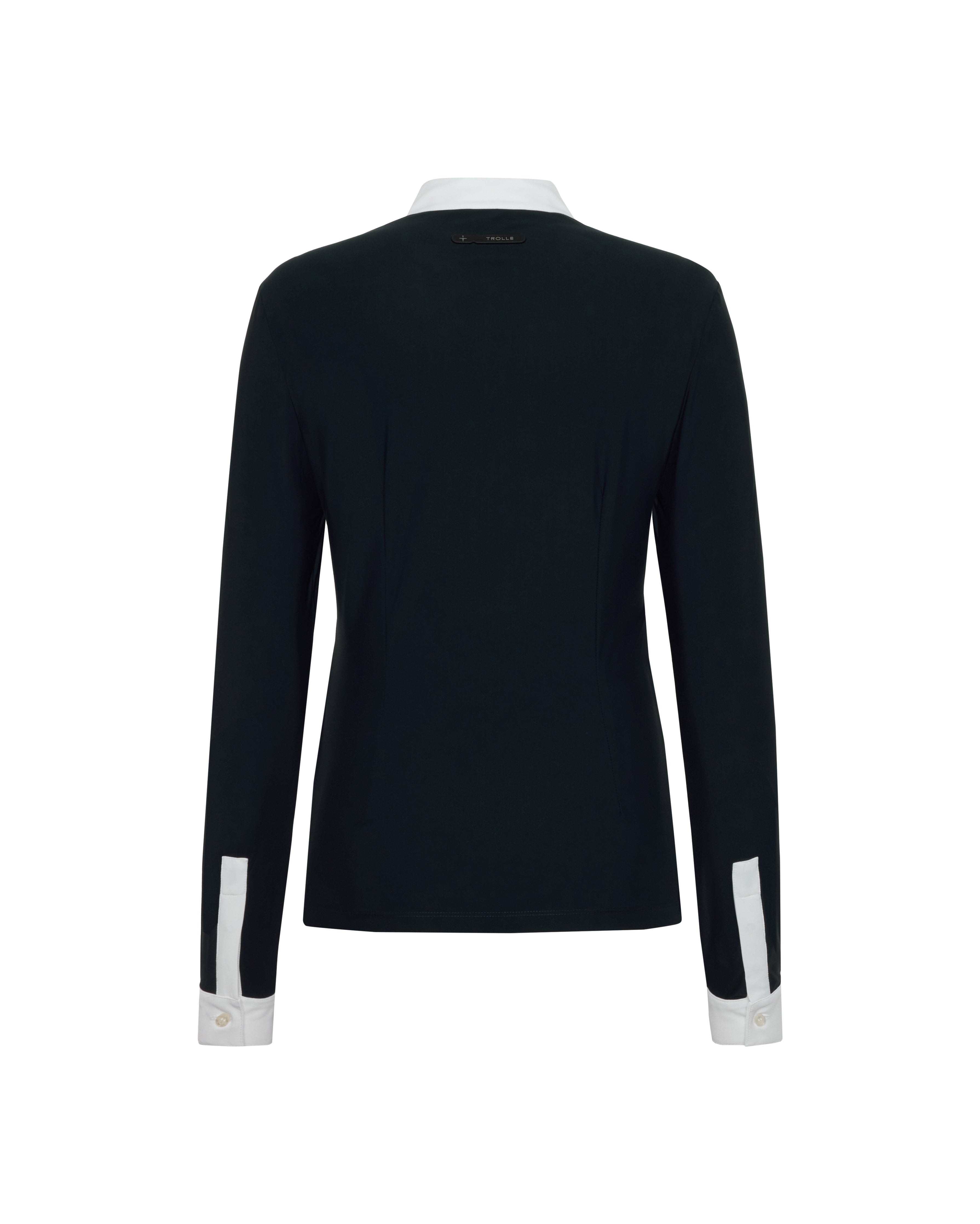 SHW01_JE-NAVY_1.jpg