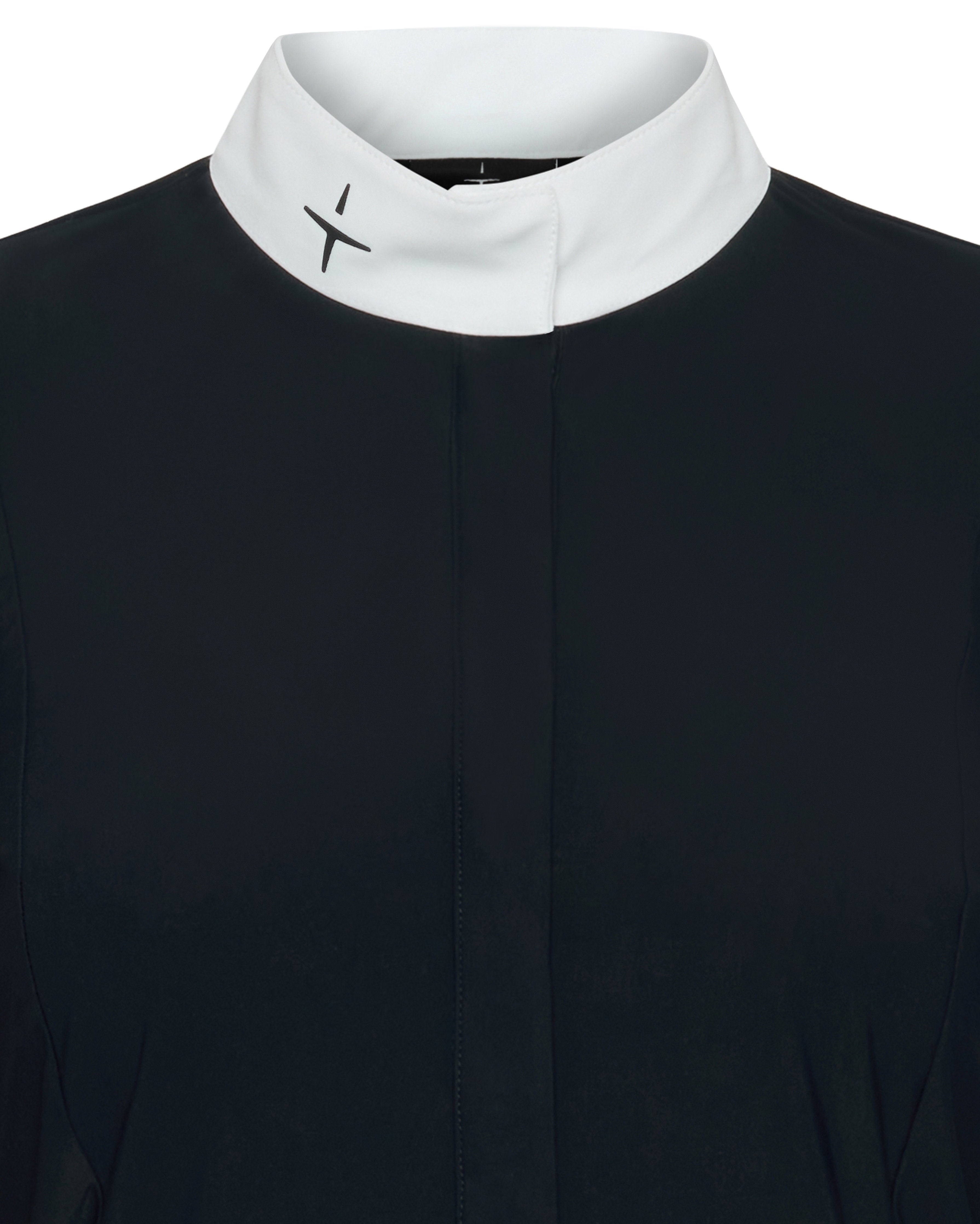 SHW01_JE-NAVY_2.jpg