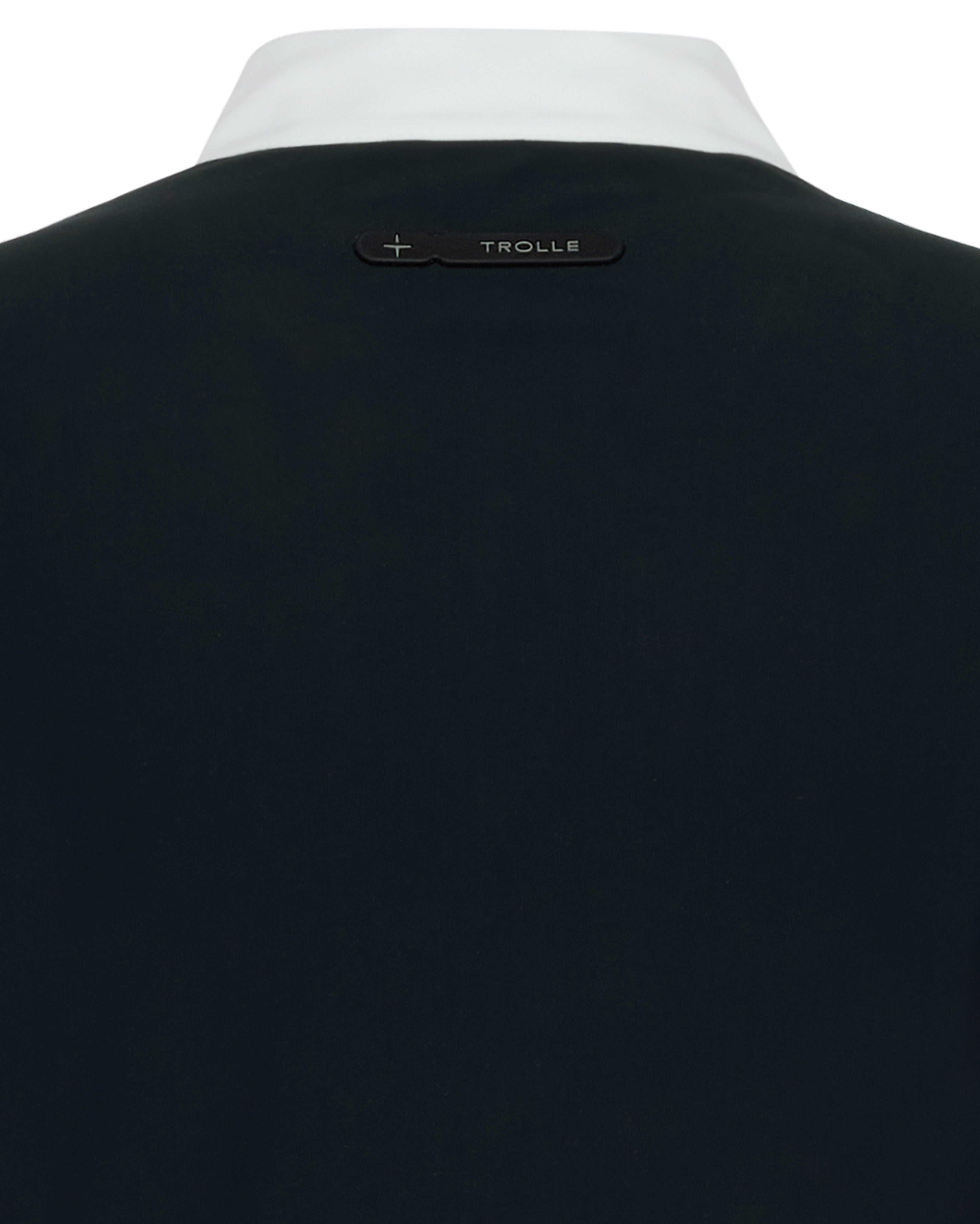 SHW01_JE-NAVY_3.jpg