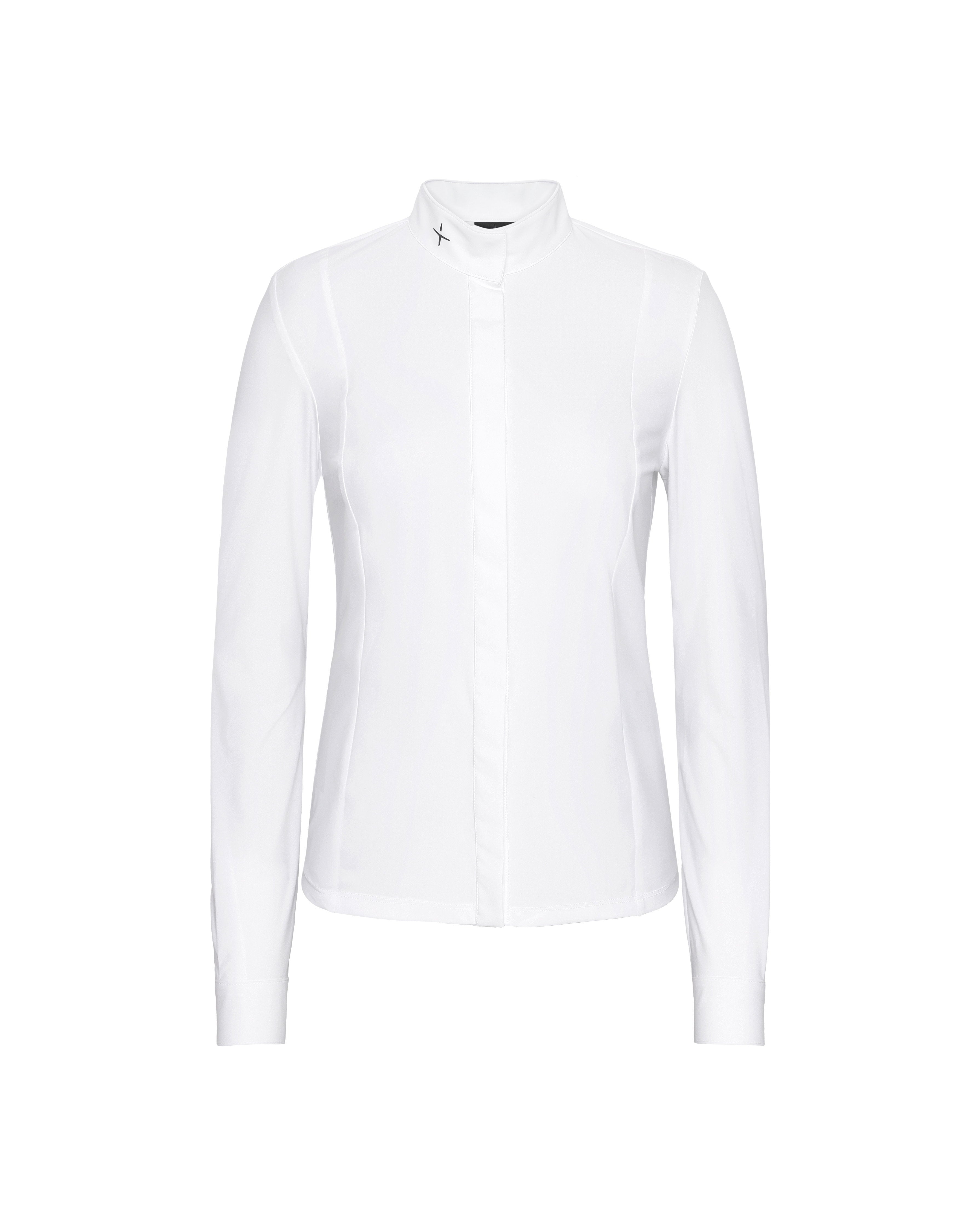 SHW01_JE-WHITE.jpg
