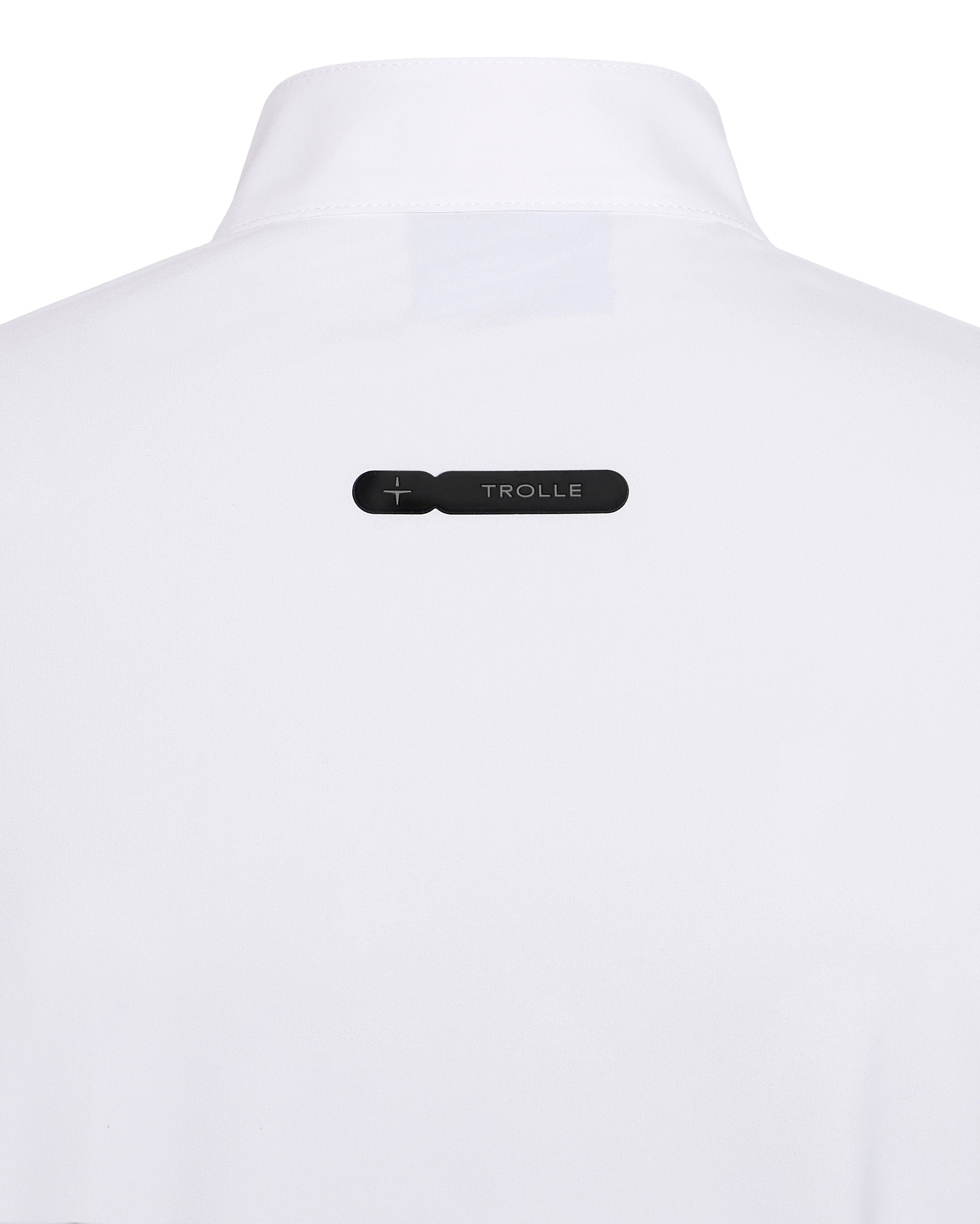SHW01_JE-WHITE_3.jpg