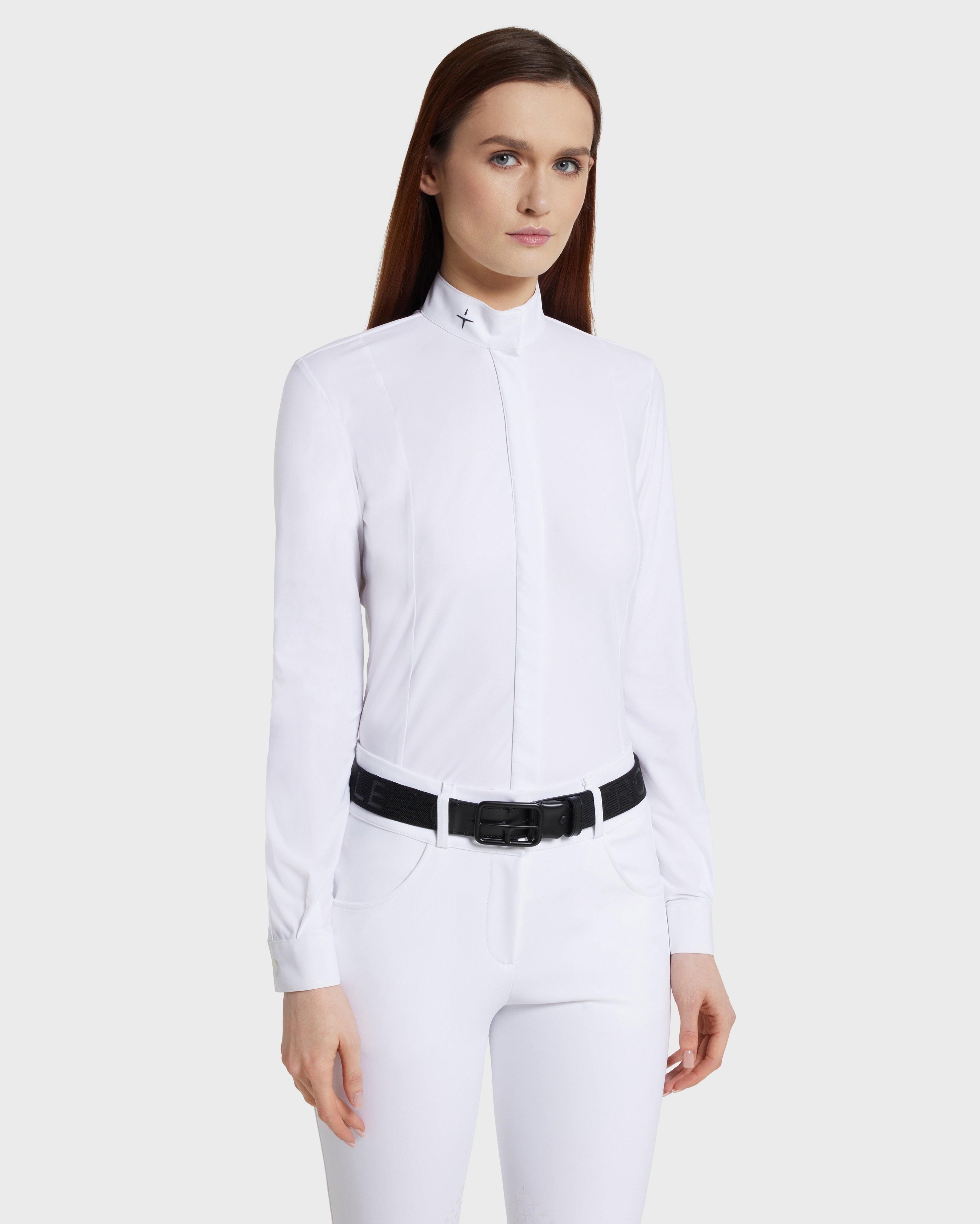 SHW01_JE-WHITE_6.jpg