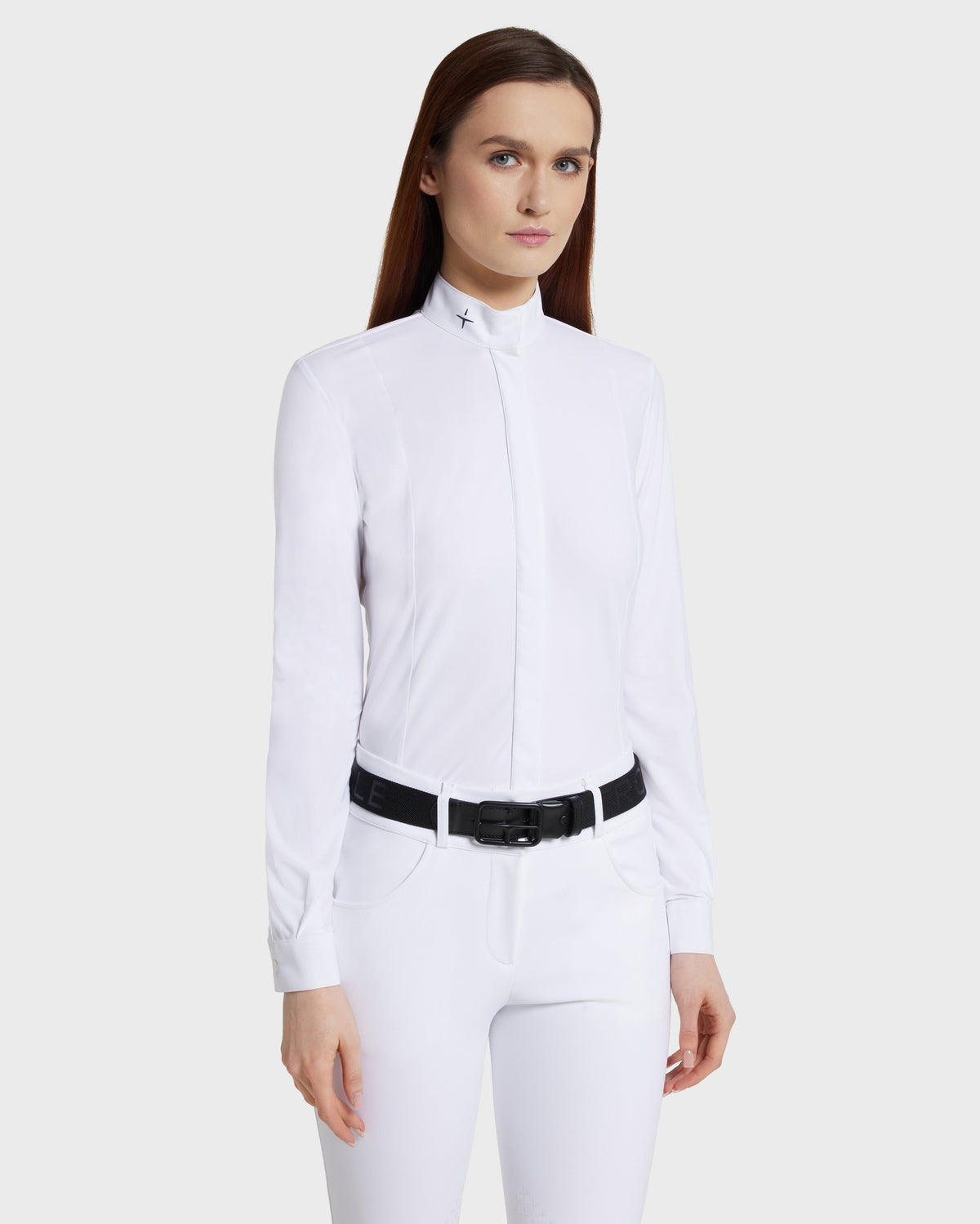SHW01_JE-WHITE_6.jpg