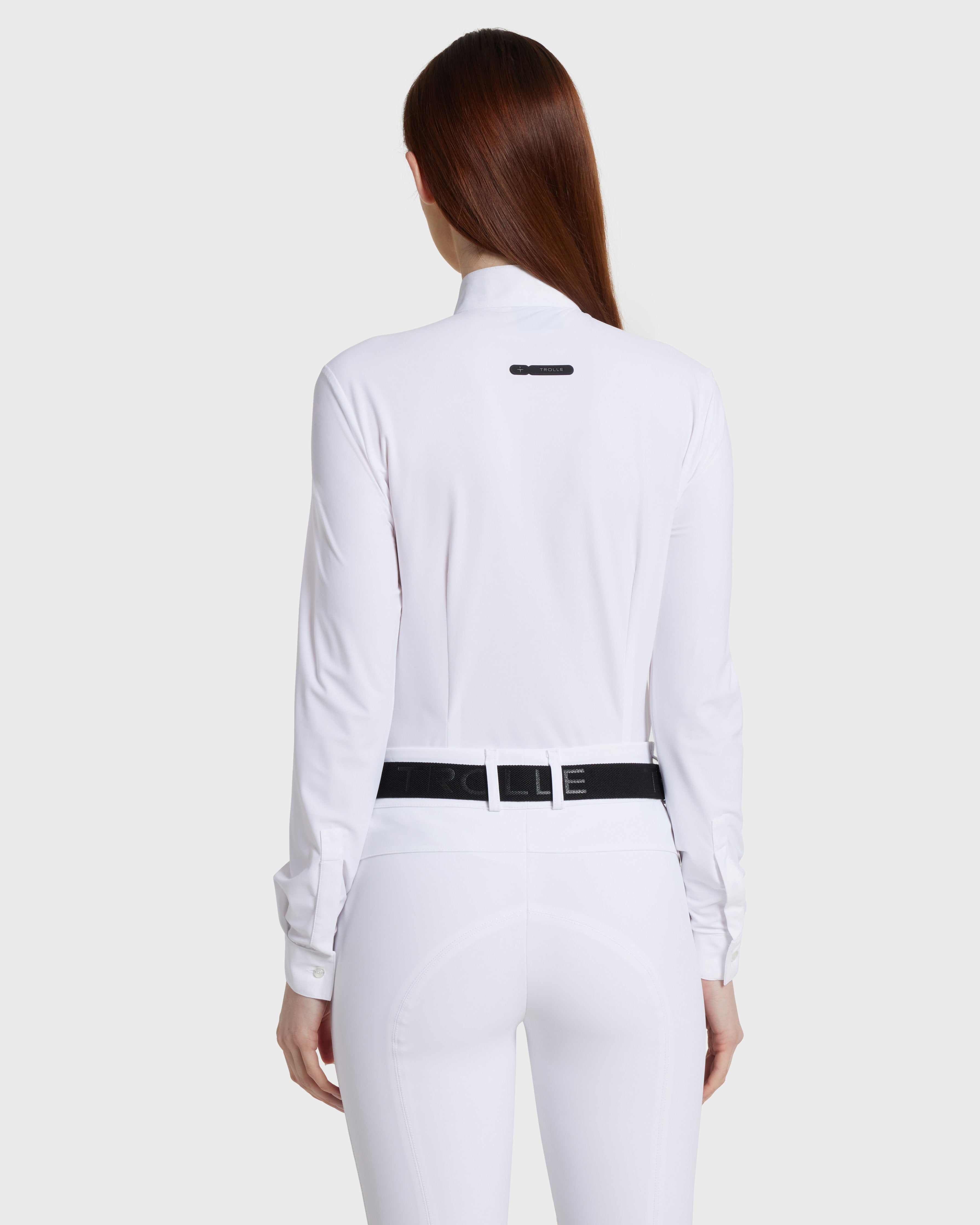 SHW01_JE-WHITE_7.jpg