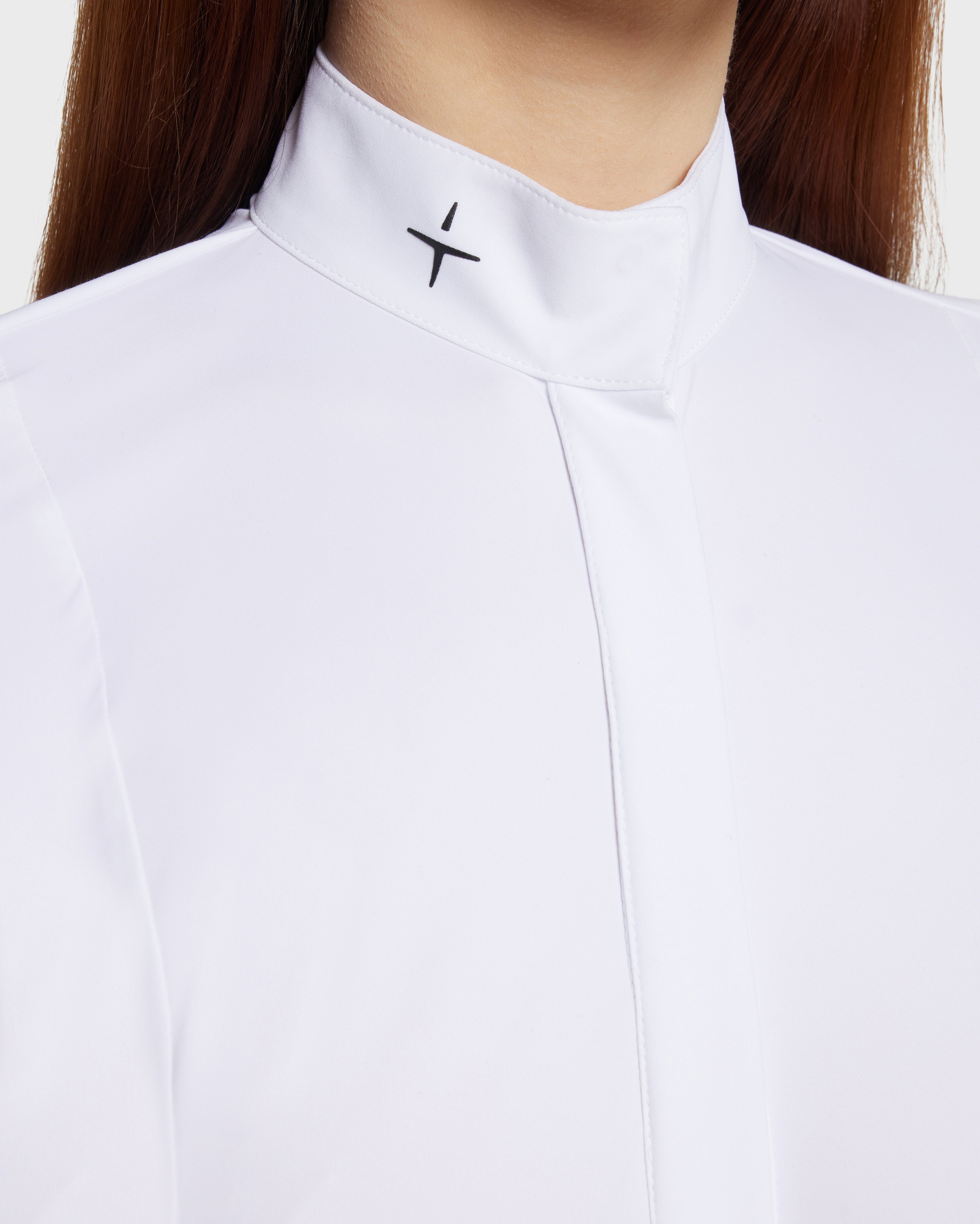 SHW01_JE-WHITE_8.jpg