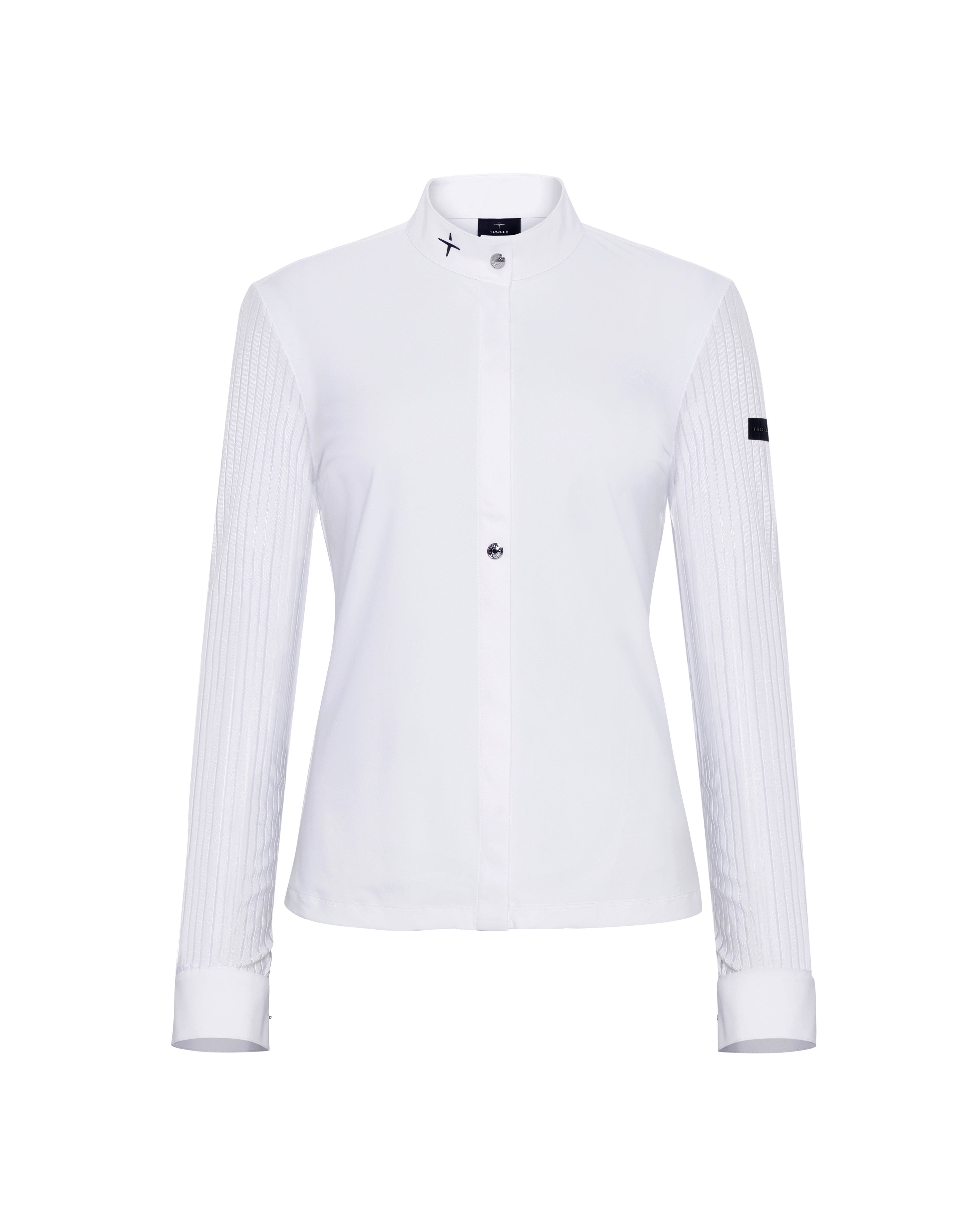SHW03.2_JE-WHITE.jpg