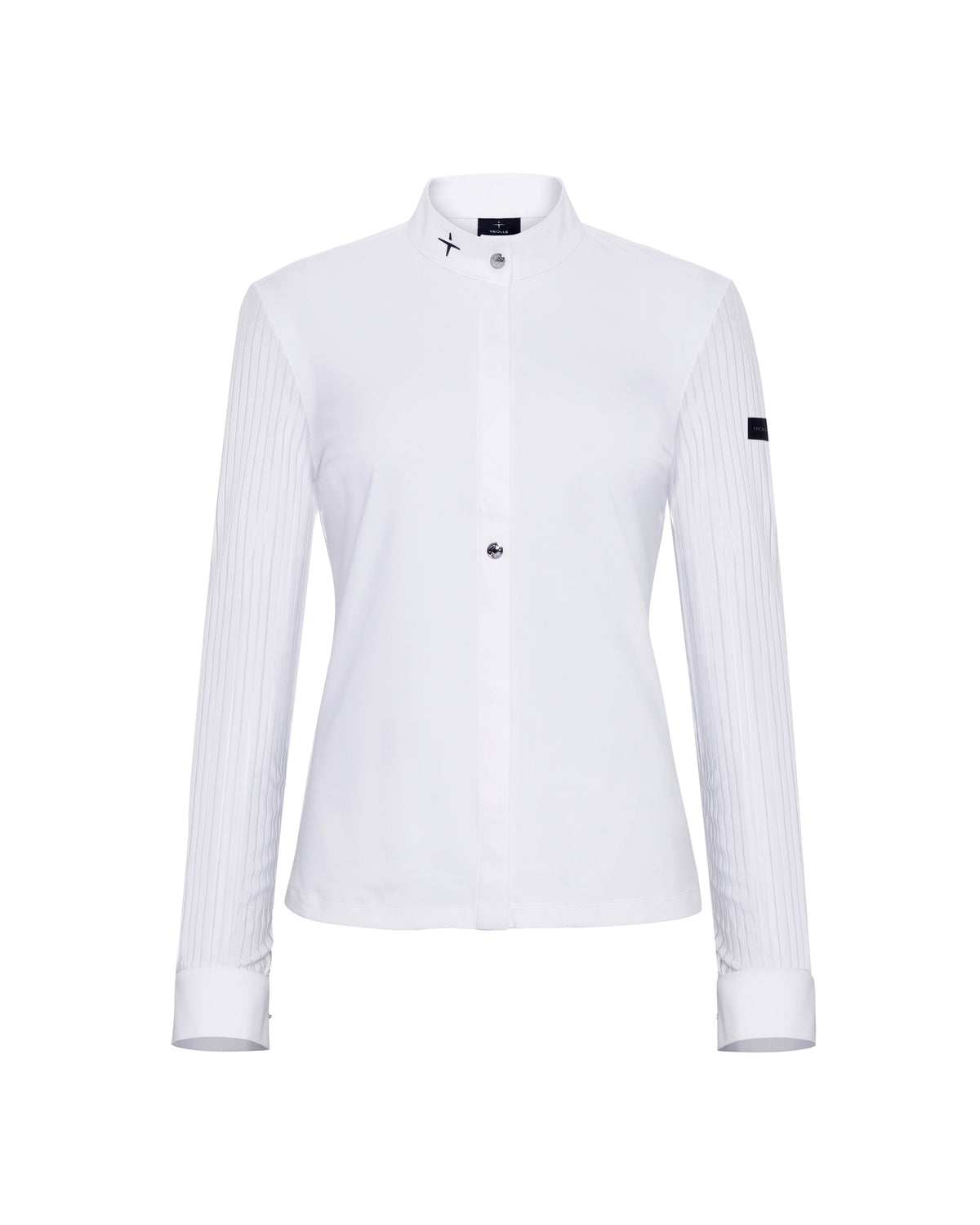 SHW03.2_JE-WHITE.jpg