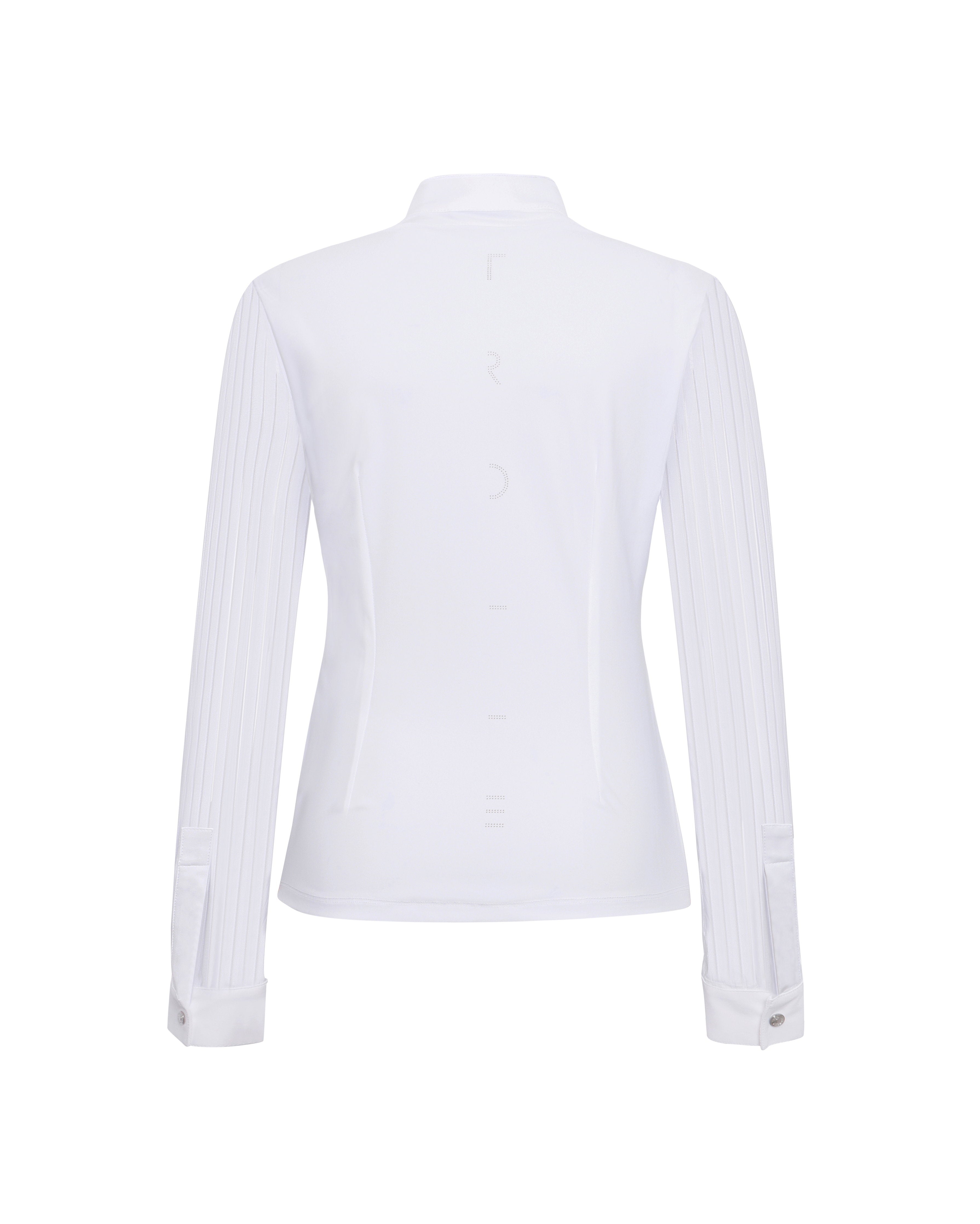 SHW03.2_JE-WHITE_1.jpg