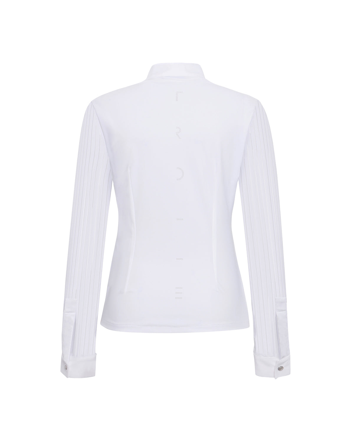 SHW03.2_JE-WHITE_1.jpg
