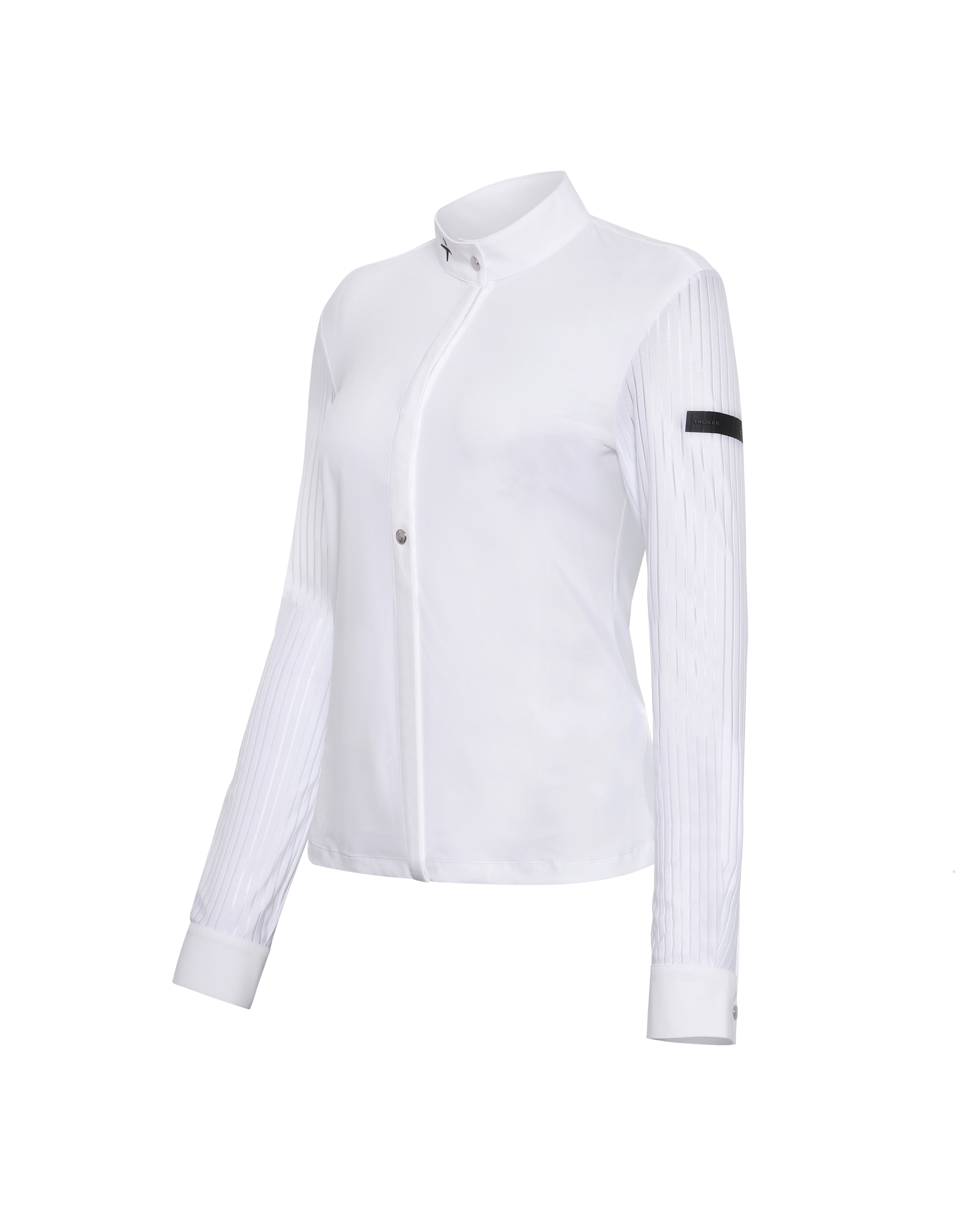 SHW03.2_JE-WHITE_2.jpg