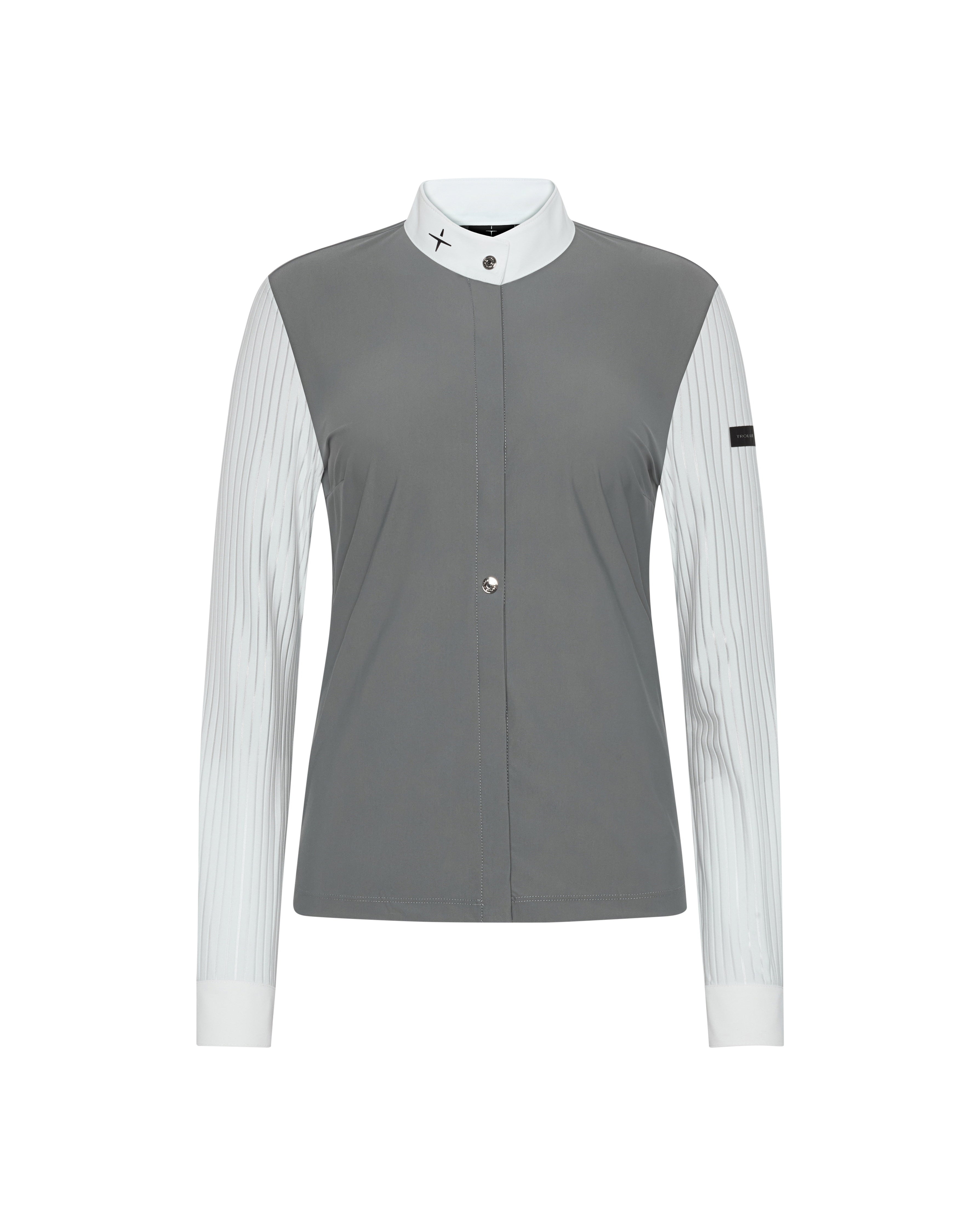 SHW03_JE-STONEGREY.jpg