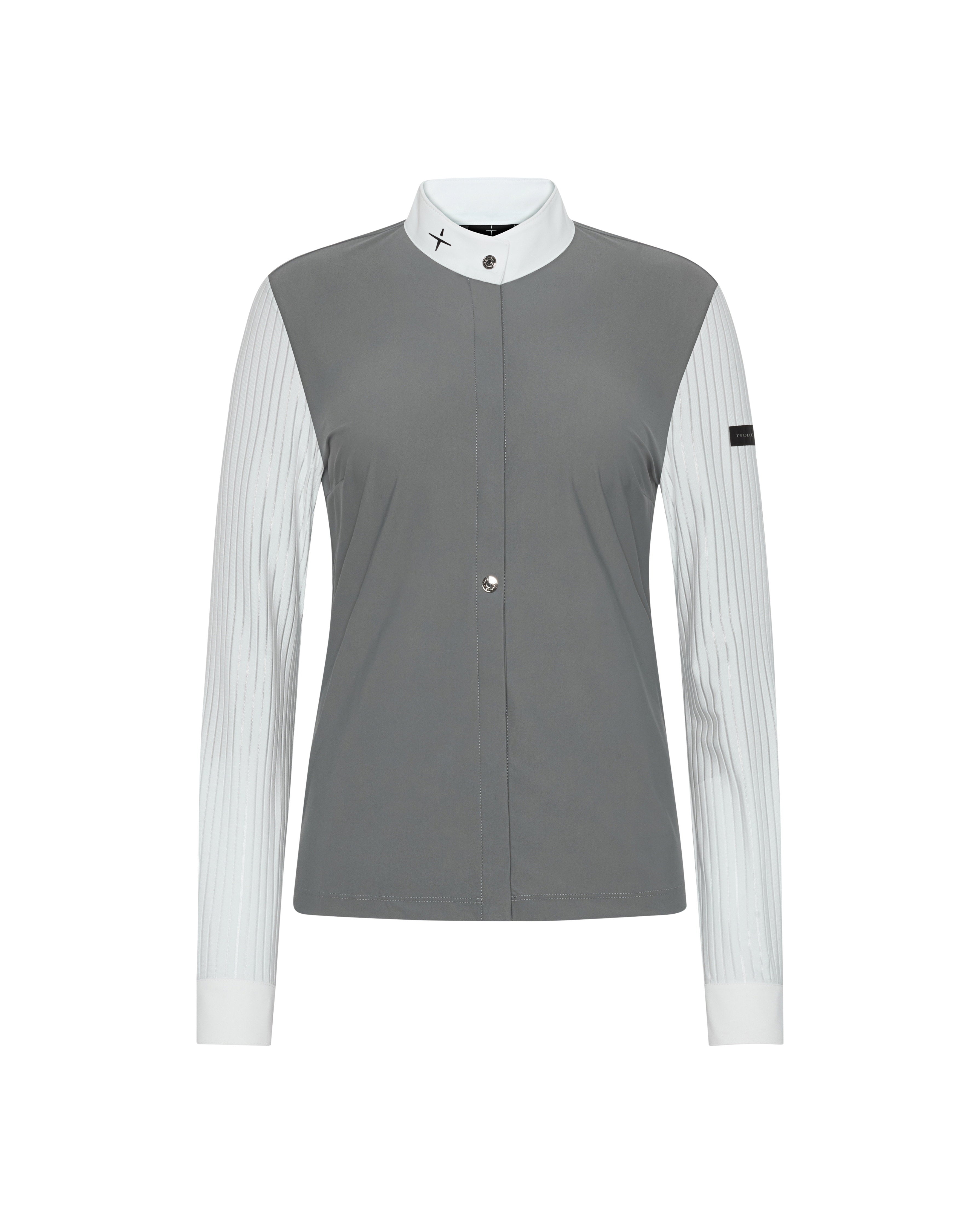 SHW03_JE-STONEGREY.jpg