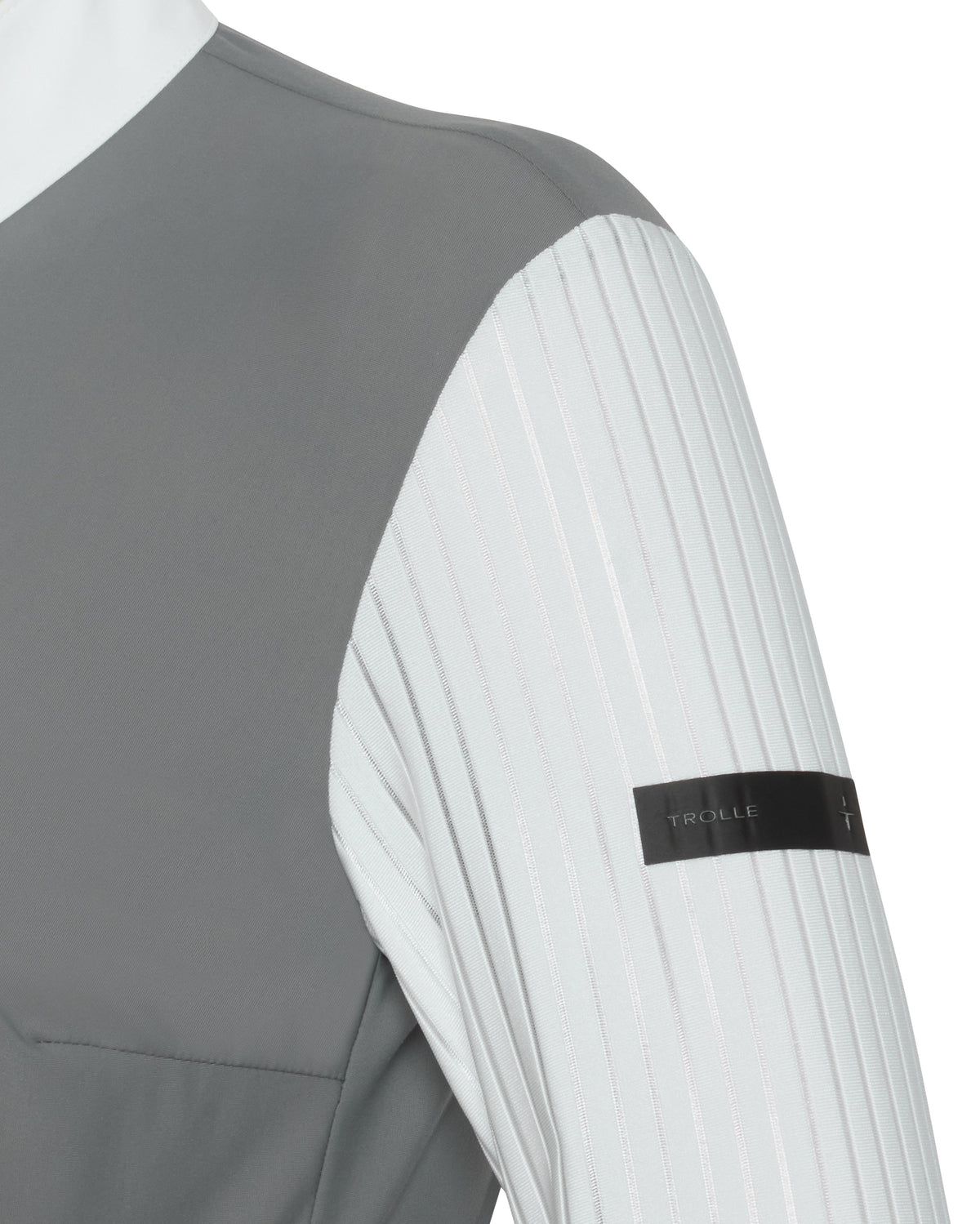 SHW03_JE-STONEGREY_3.jpg