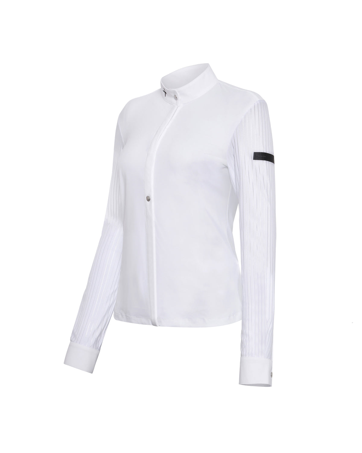 SHW03_JE-WHITE_2.jpg
