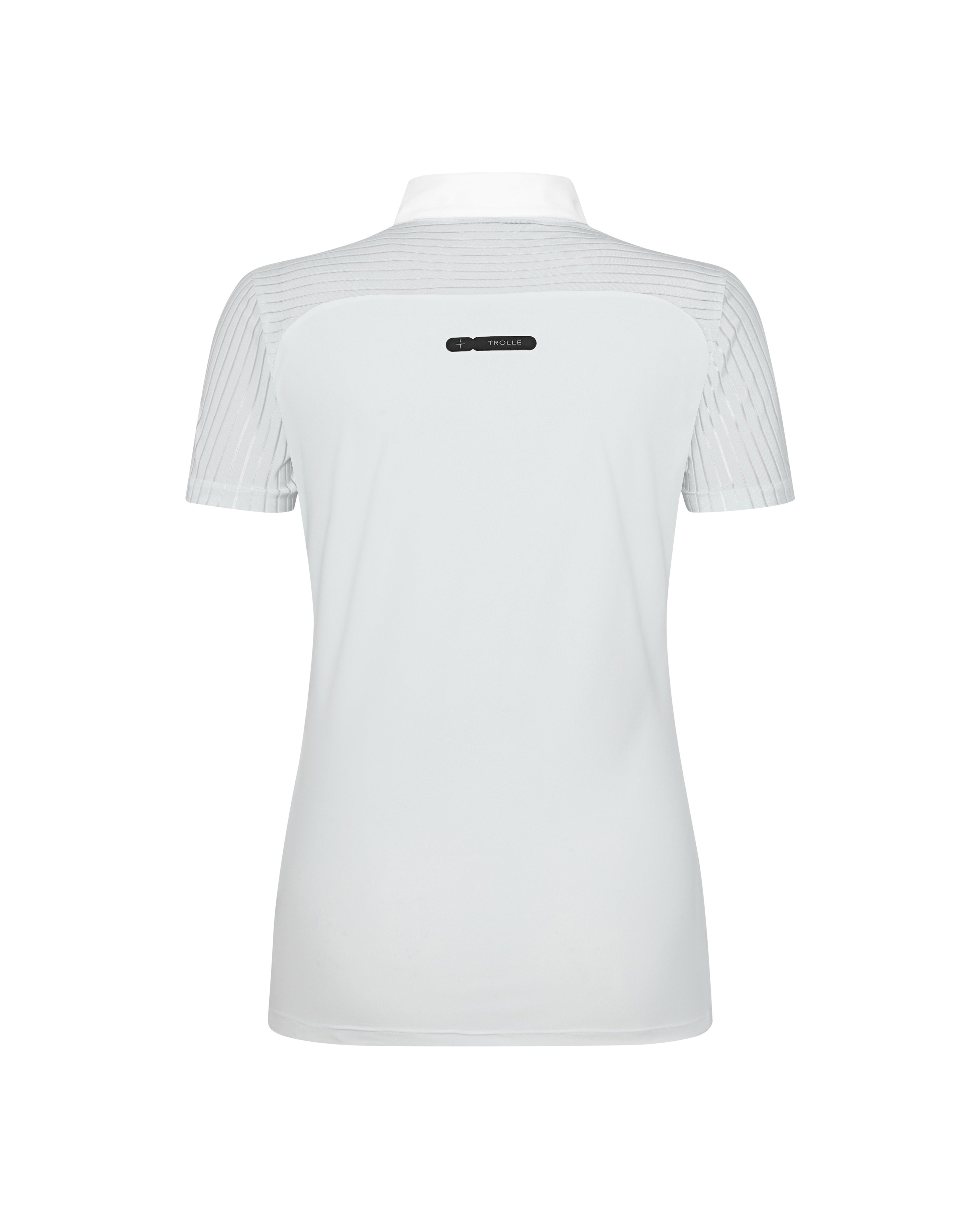 SHW05_JE-WHITE_1.jpg