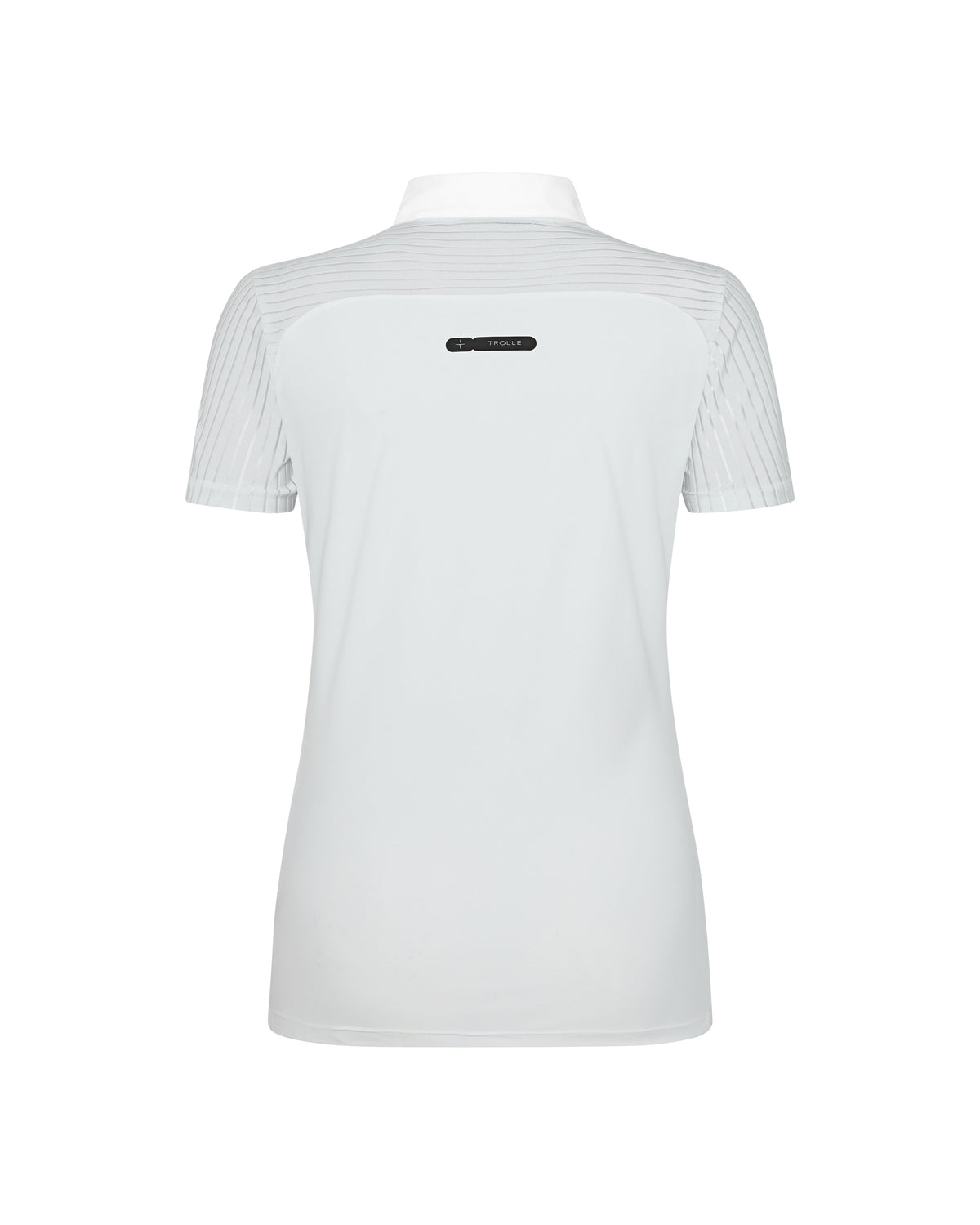 SHW05_JE-WHITE_1.jpg