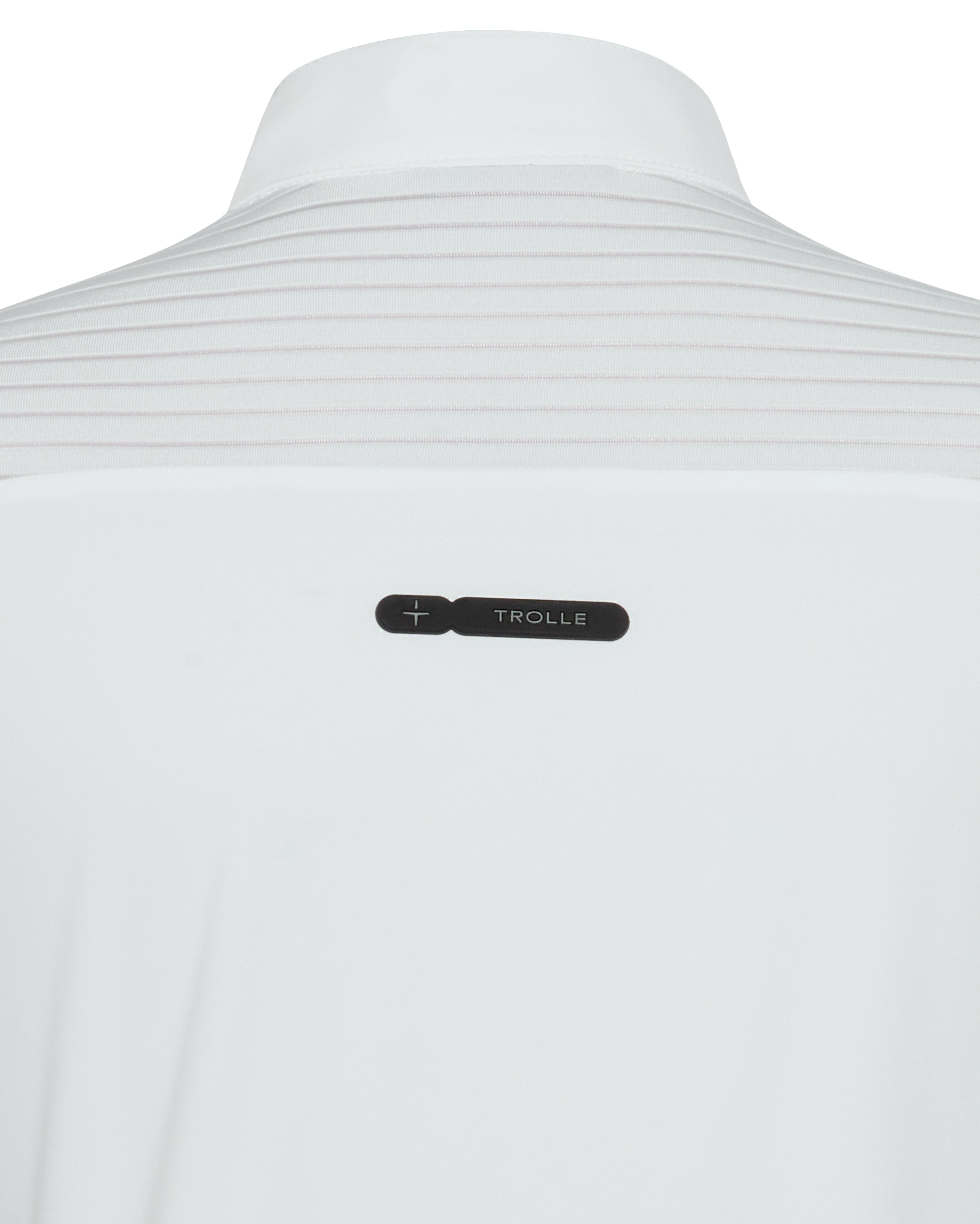SHW05_JE-WHITE_3.jpg